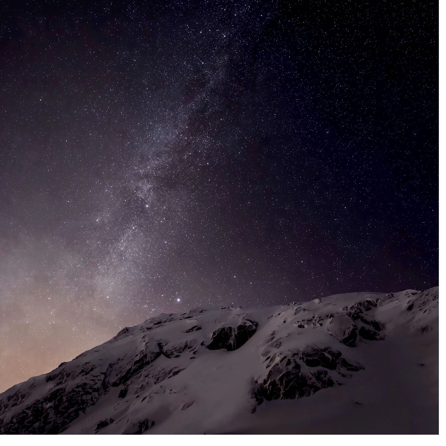 Murder mystery and drag Wednesday