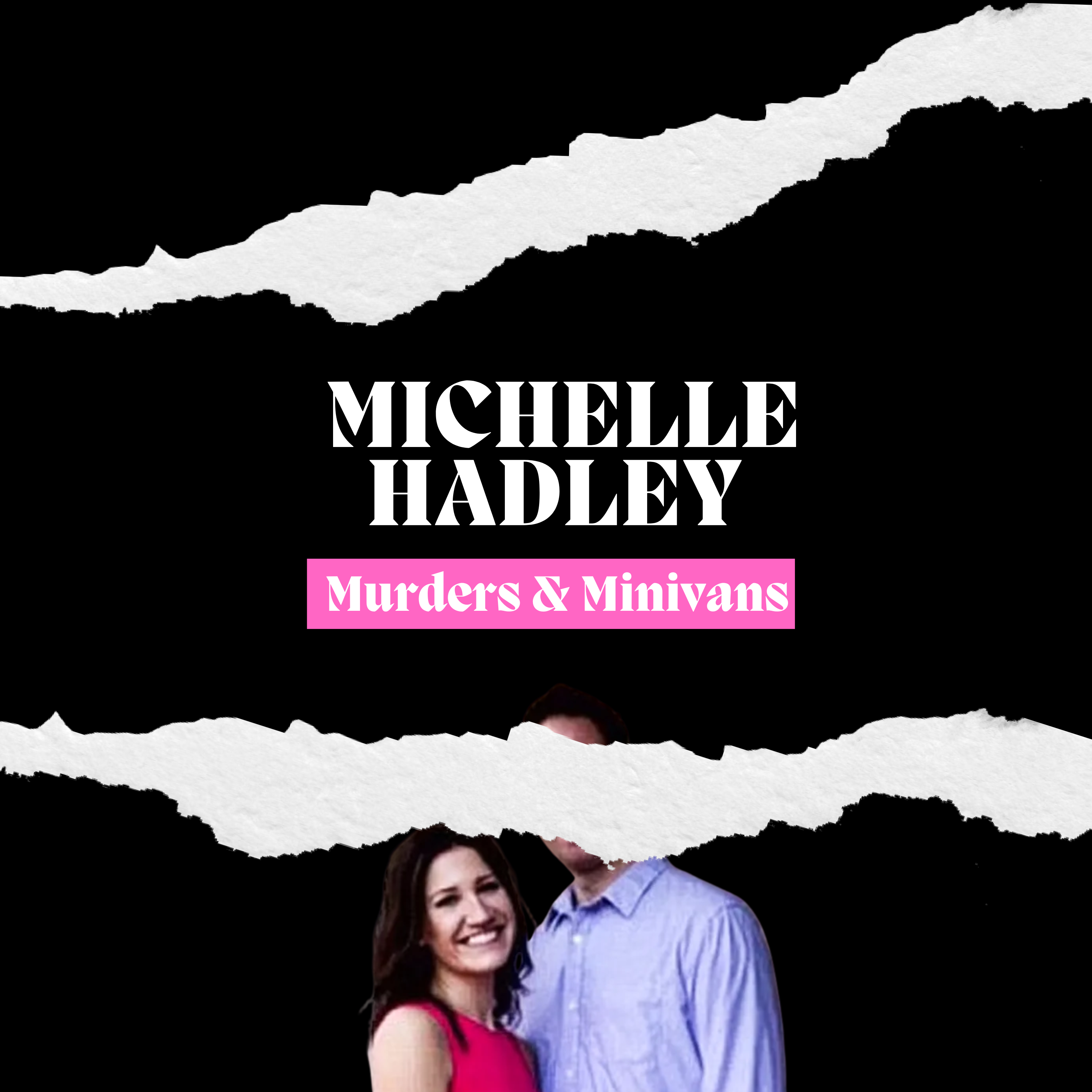 Framed by a U.S. Marshal | The True Story Behind Netflix's A Toxic Love Story