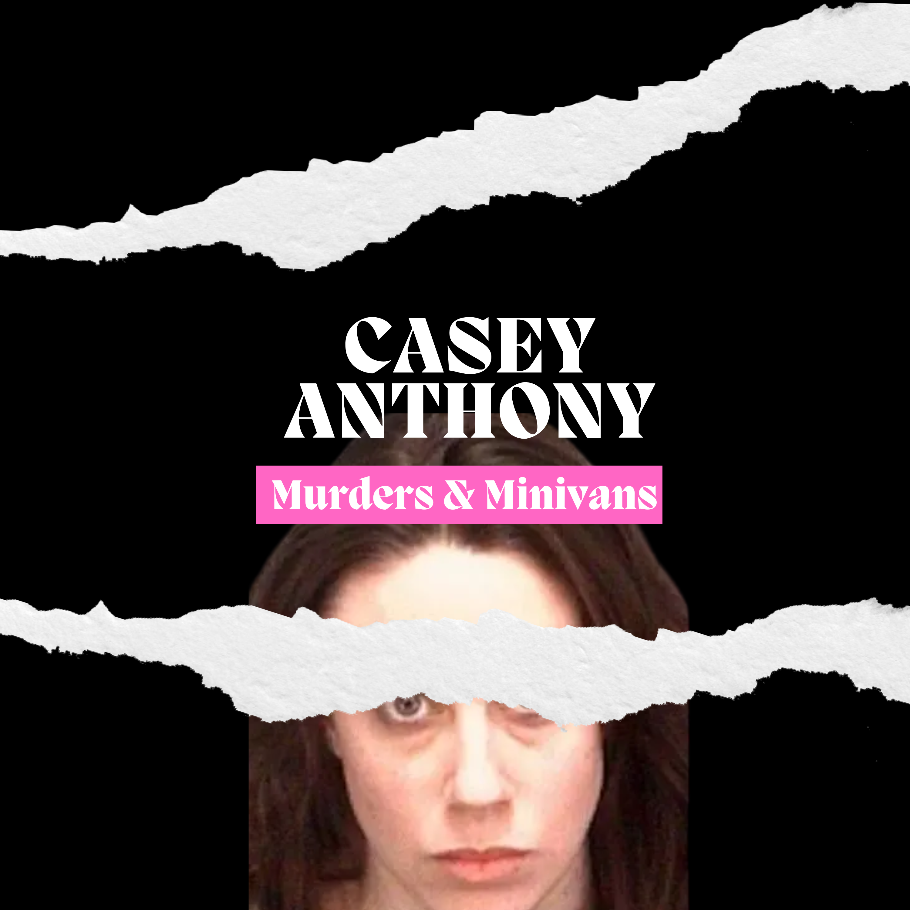 Casey Anthony | What the Jury Never Saw