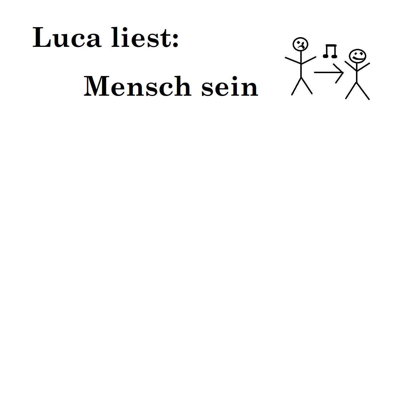 Murmelnde Murmeltiere 2.0