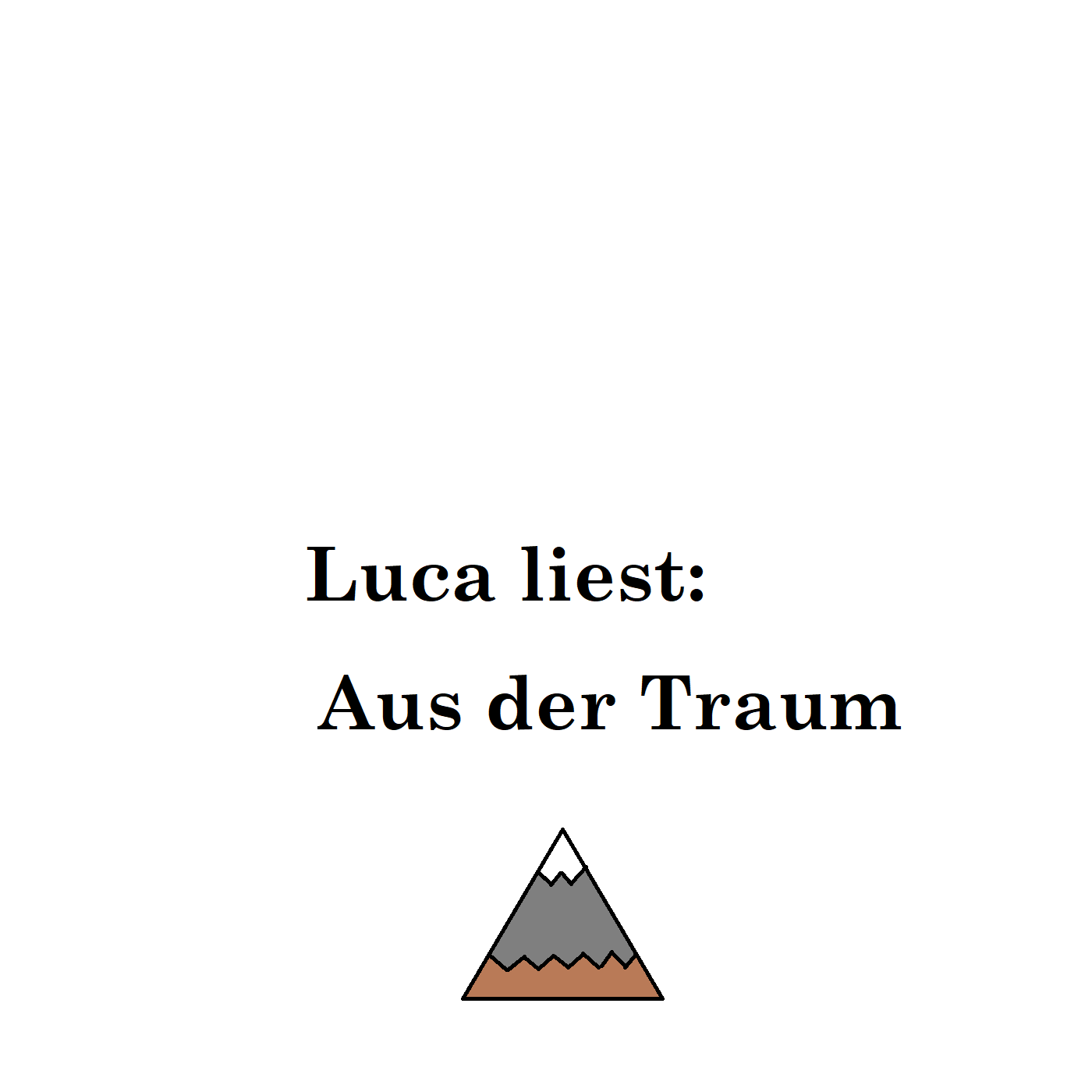 Murmelnde Murmeltiere 2.0