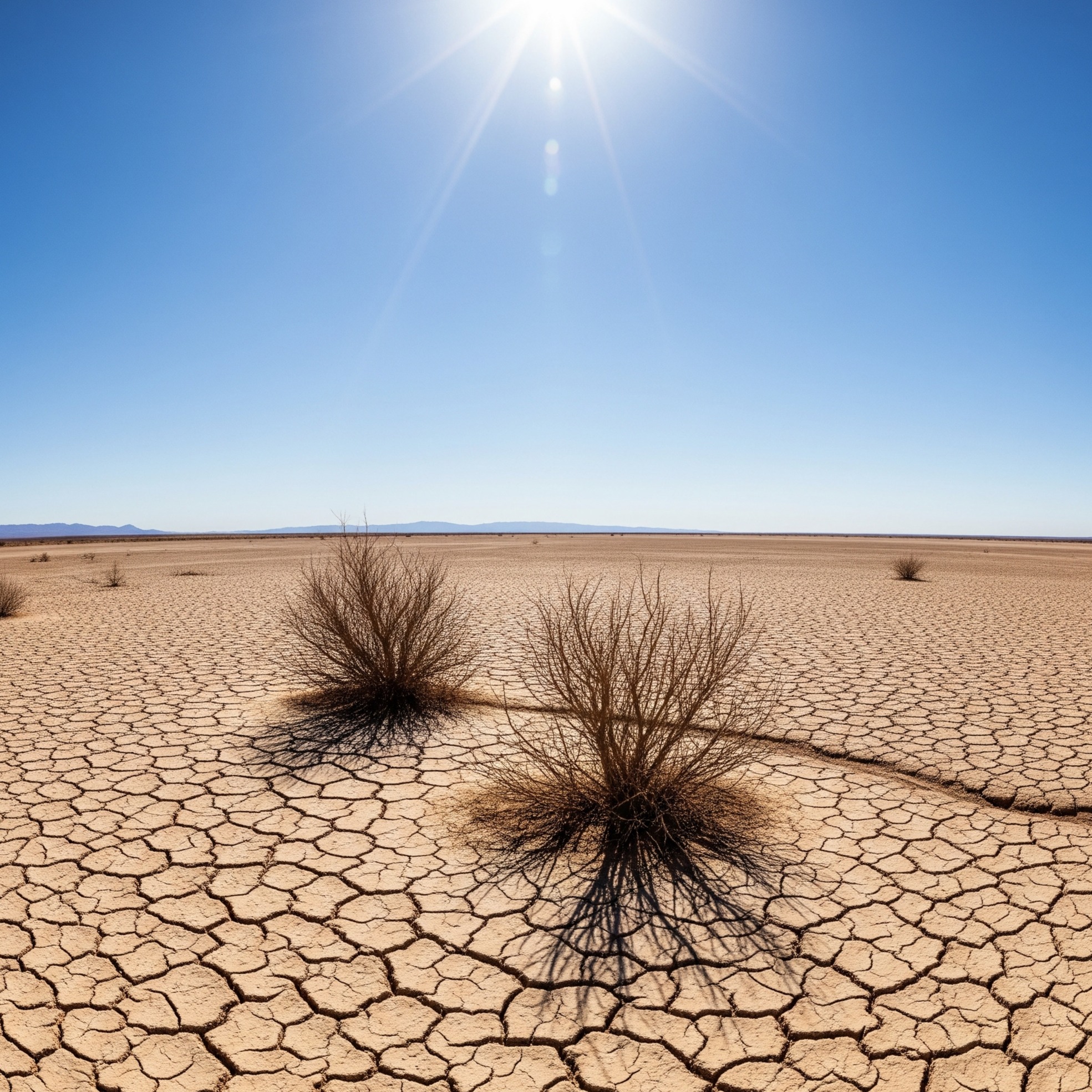 Murphy\'s law if anything can go wrong....