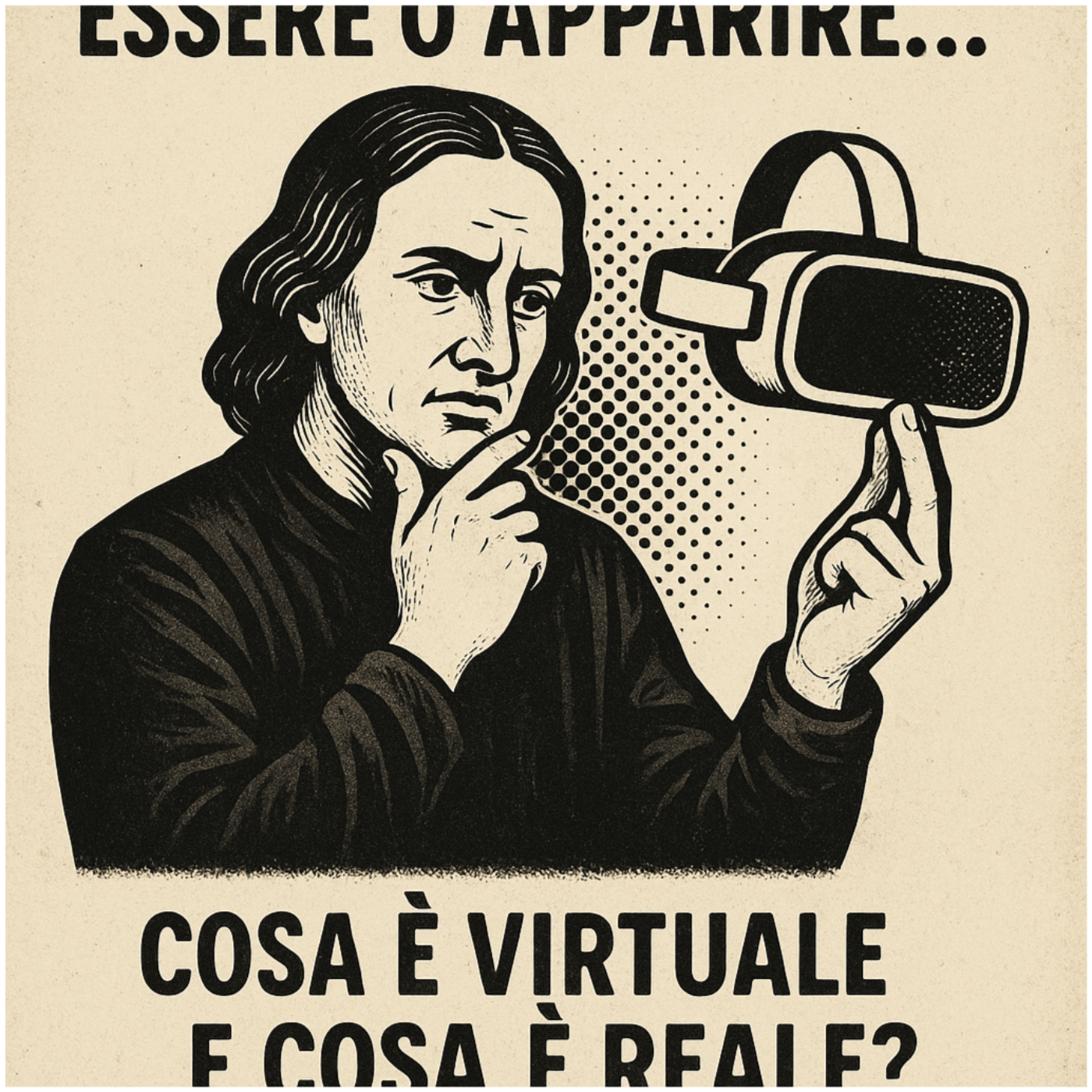 Murphy\'s law if anything can go wrong....