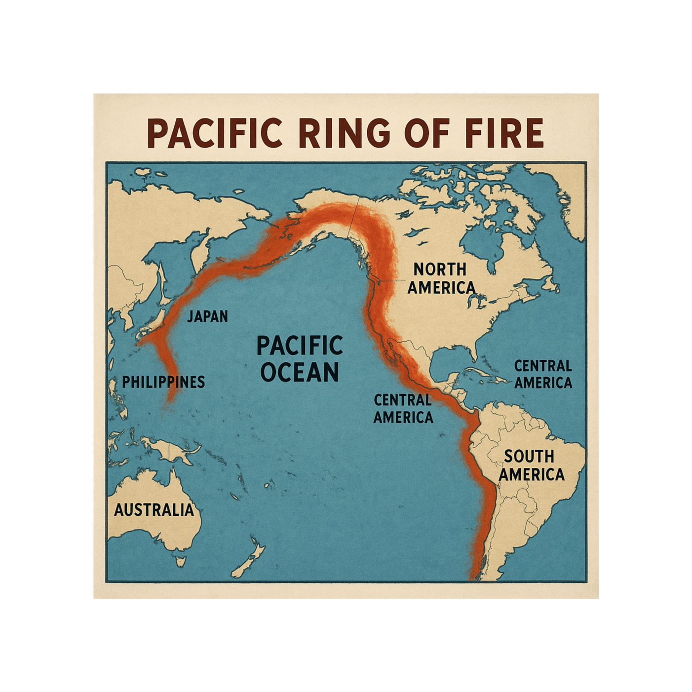 Murphy\'s law if anything can go wrong....