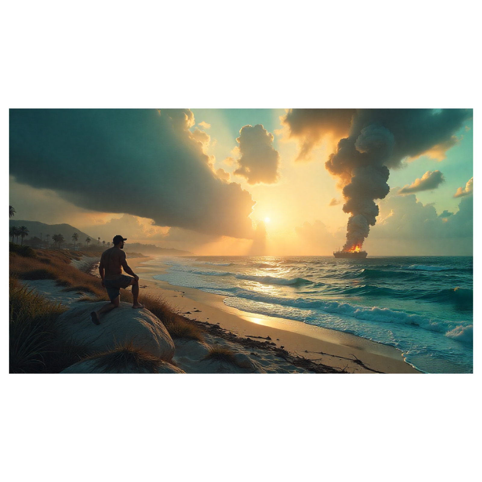 Murphy\'s law if anything can go wrong....