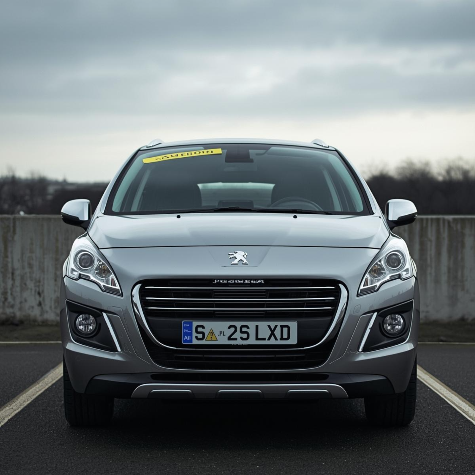 Murphy\'s law if anything can go wrong....