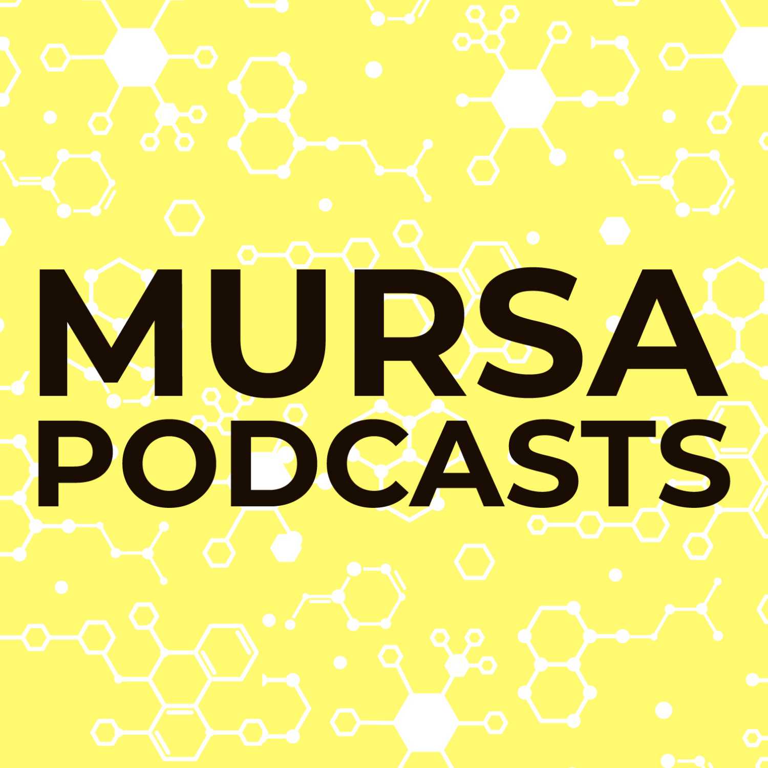 MURSA Podcasts
