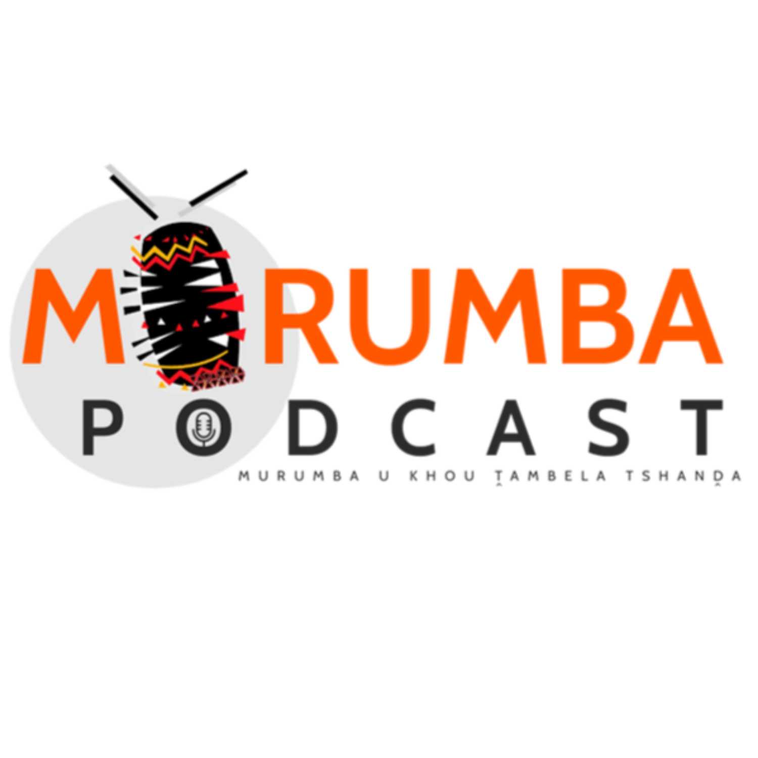 PODCAST TRAILER