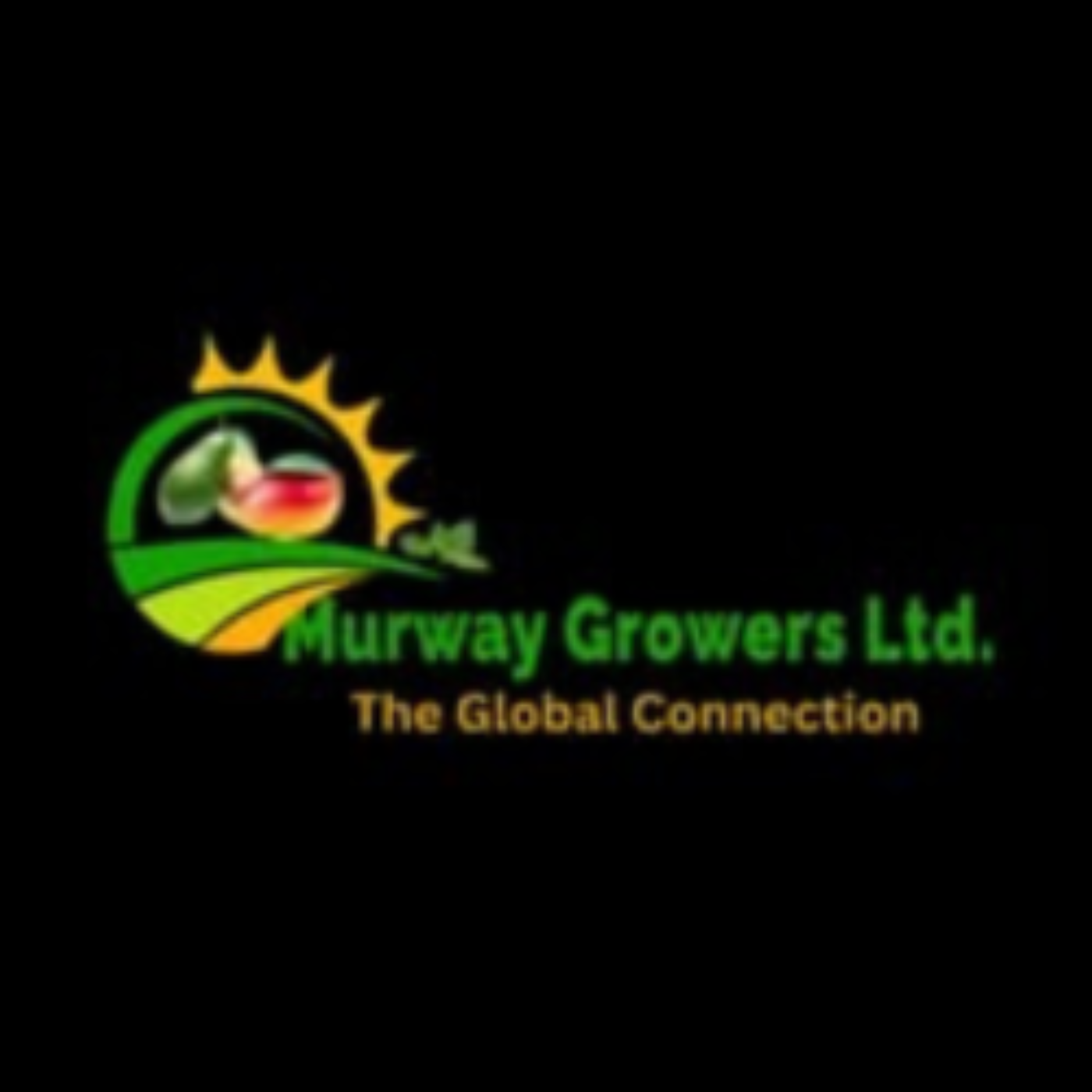Murway Growers: From Farm to Business with Freshness and Integrity