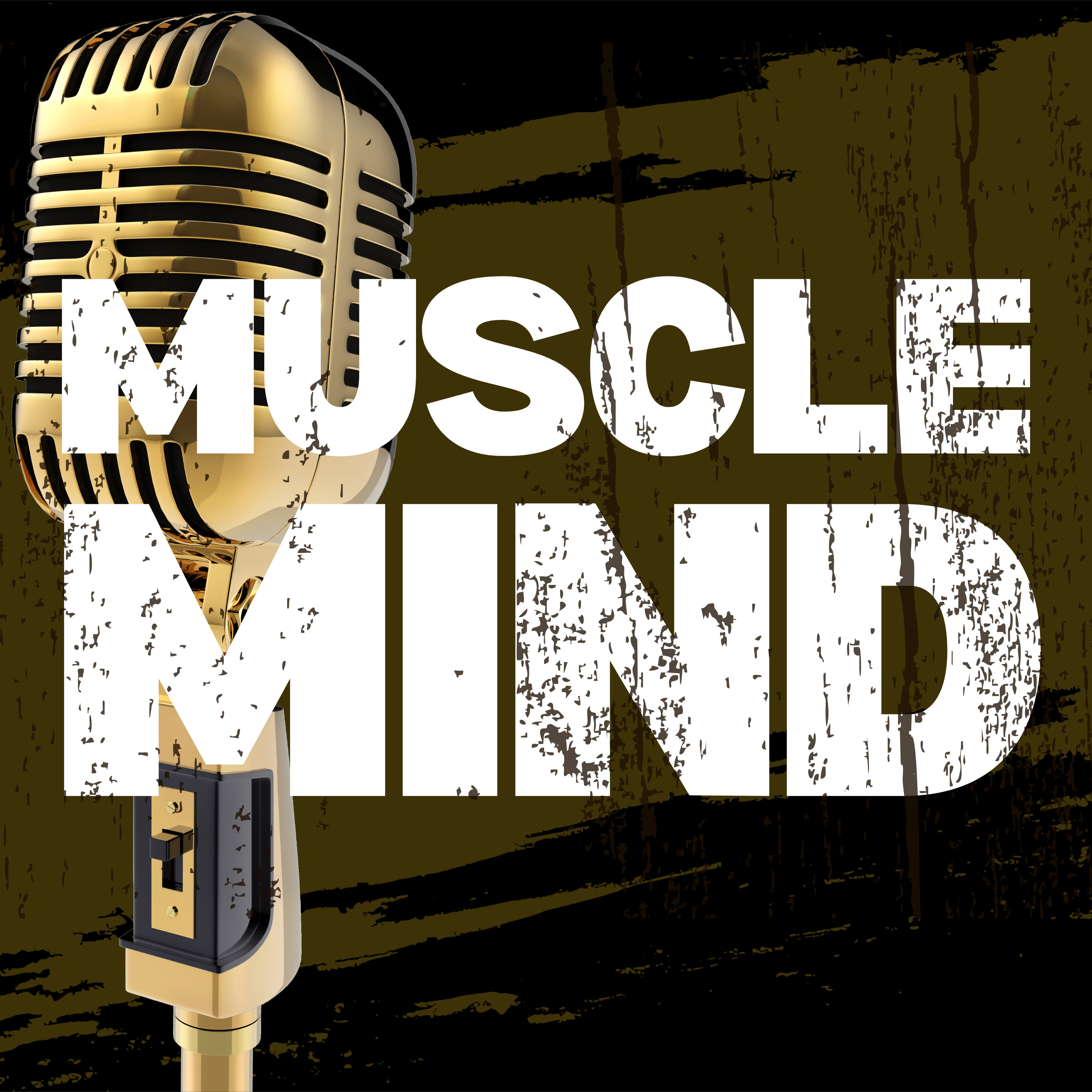 Muscle Mind: Fitness & Strength