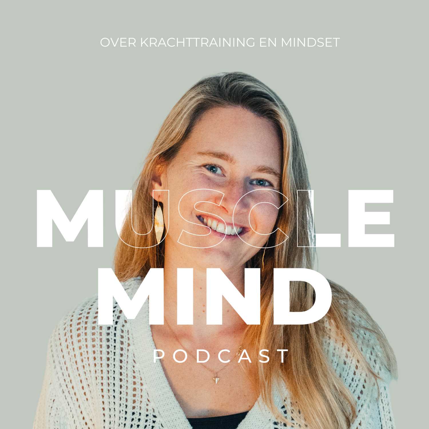 #1 Van blanco Excel tot gestructureerd periodisatieplan