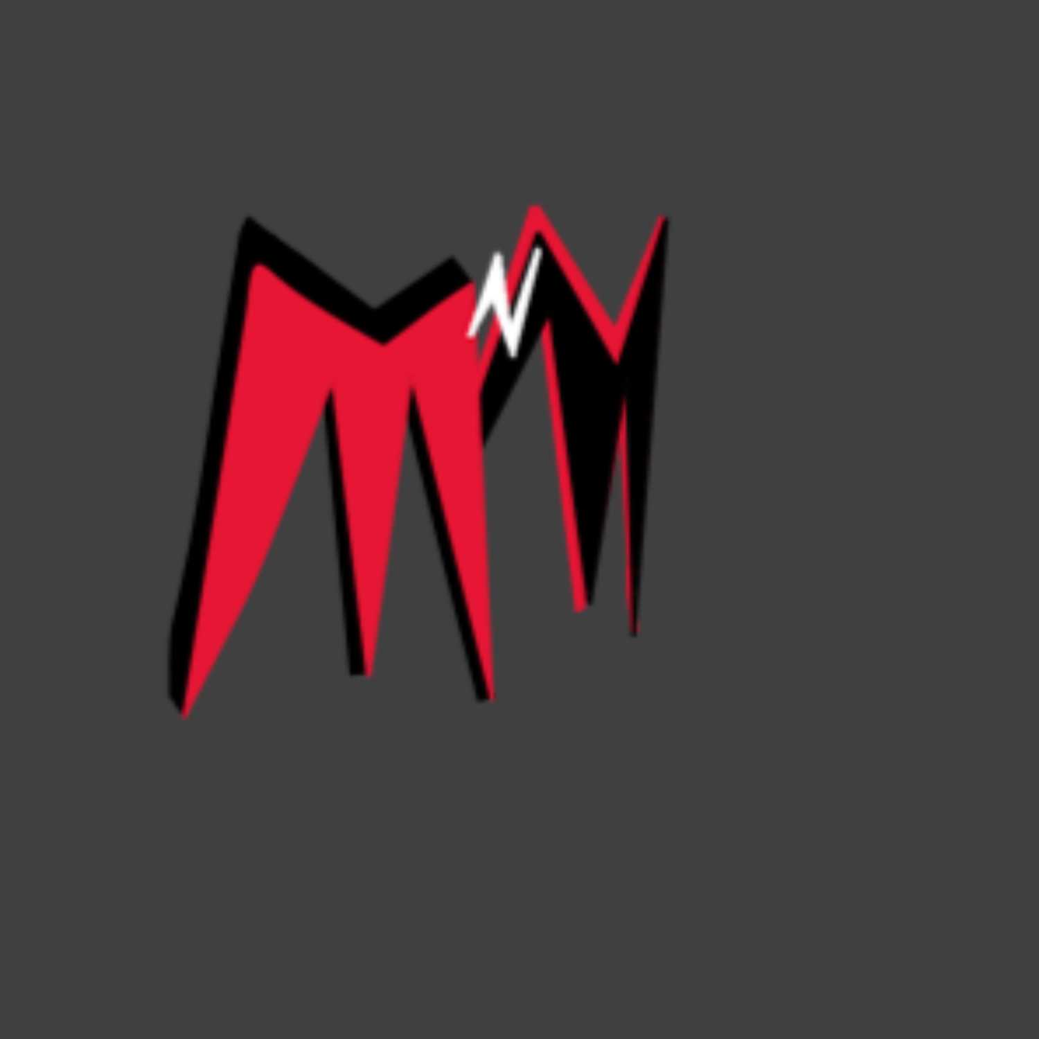 Music And Mayhem cover art