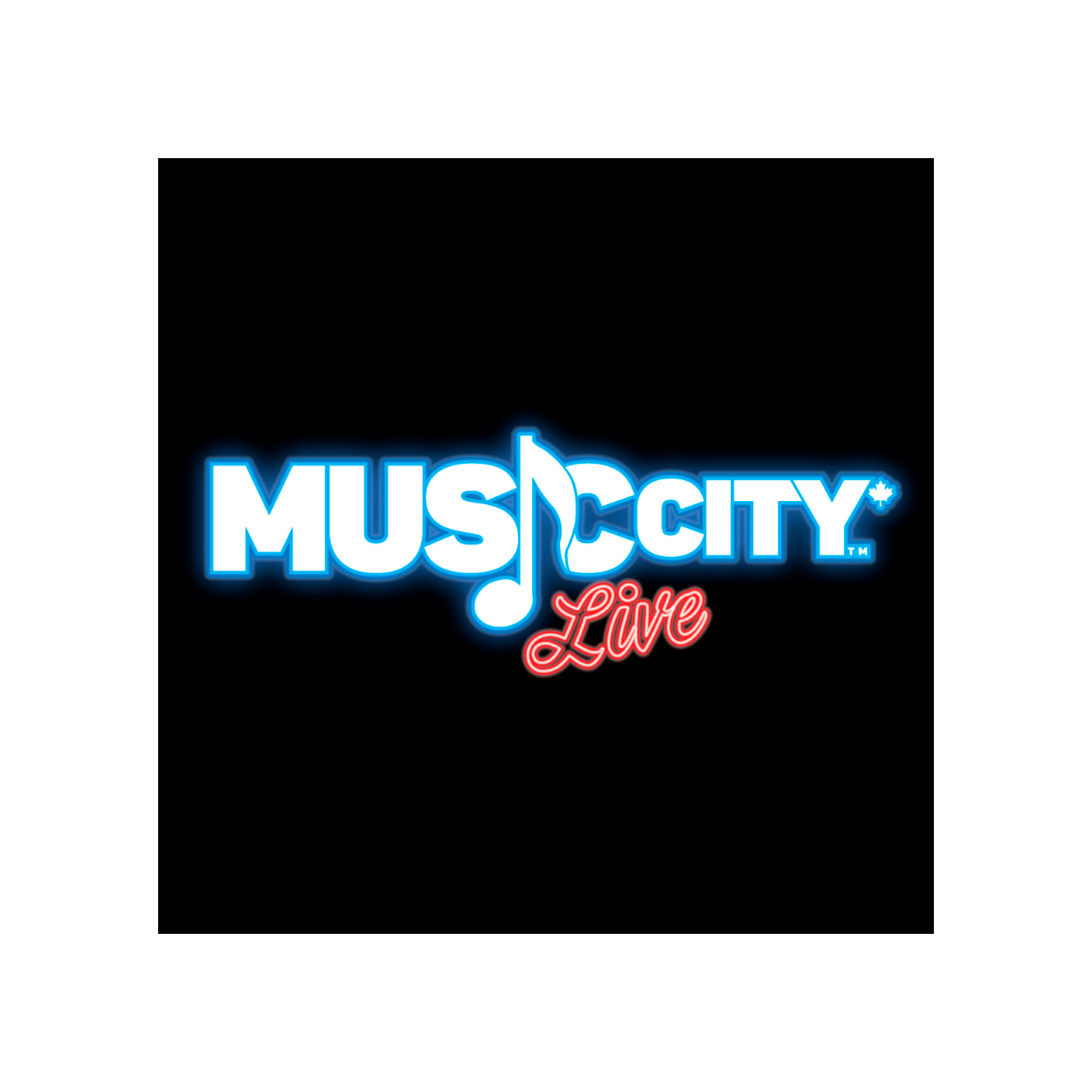 Music City Live