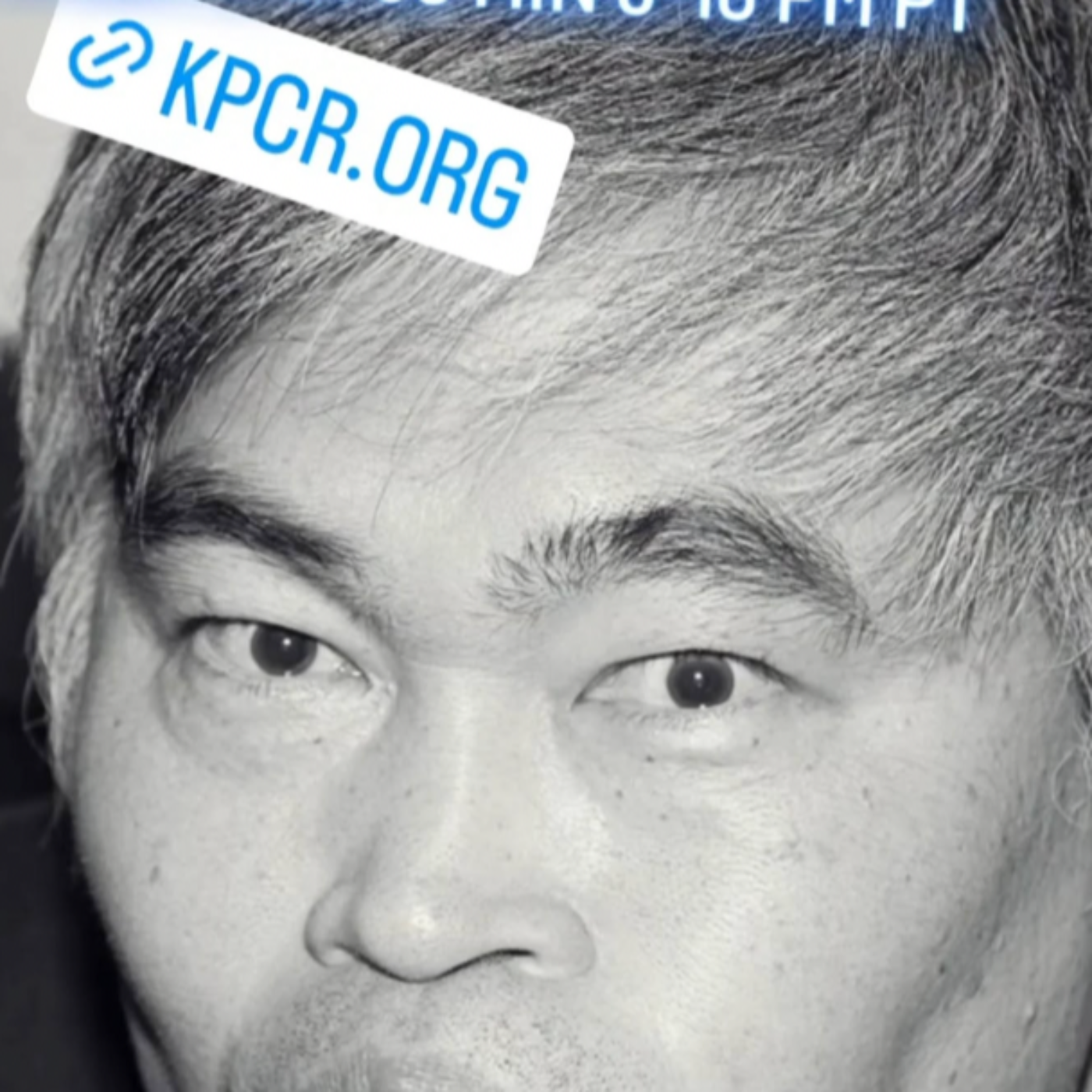 MUSIC. IT’S POWERFUL STUFF