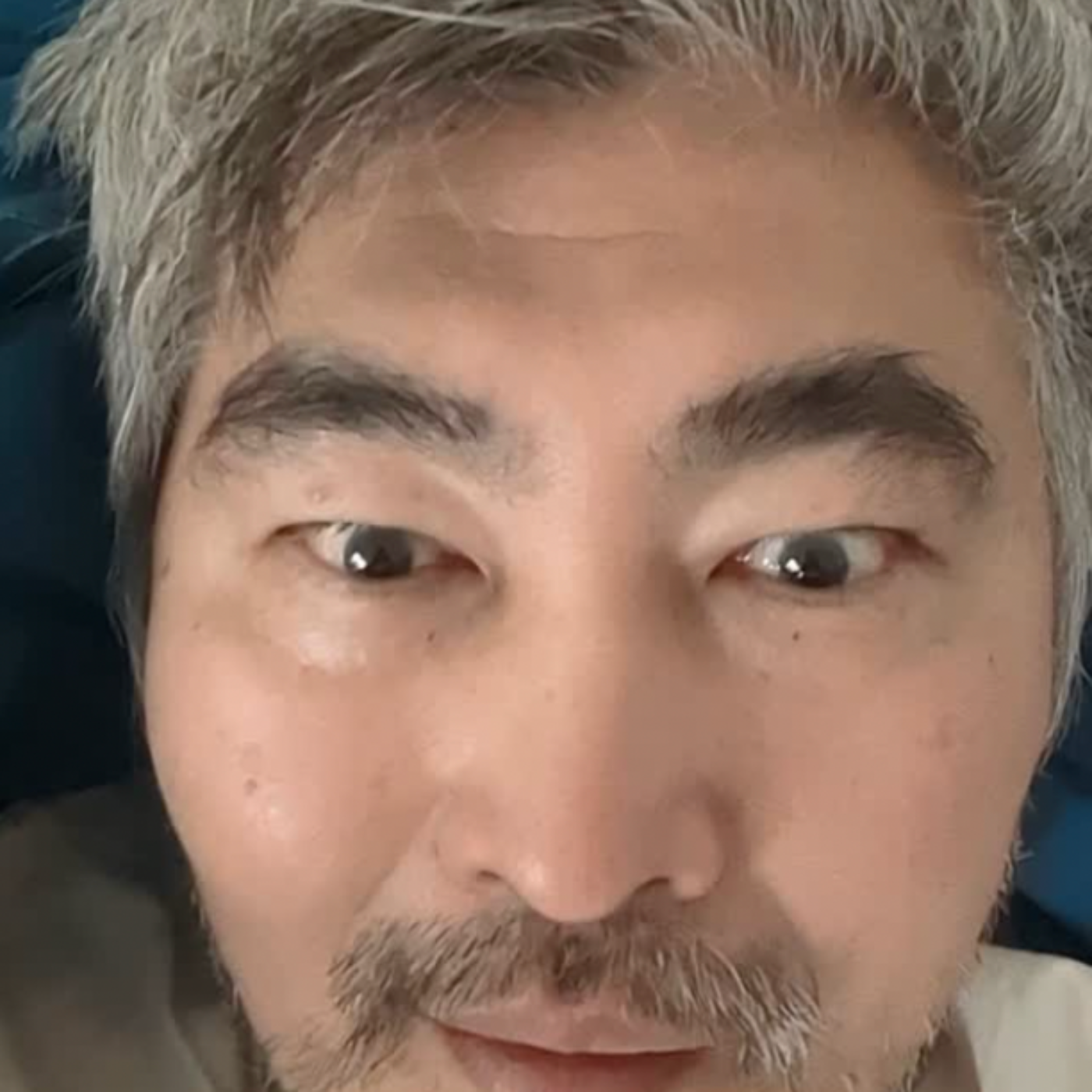 Wed, Dec 11, 2024 - Frozen Frequencies & Fan Favorites episode artwork
