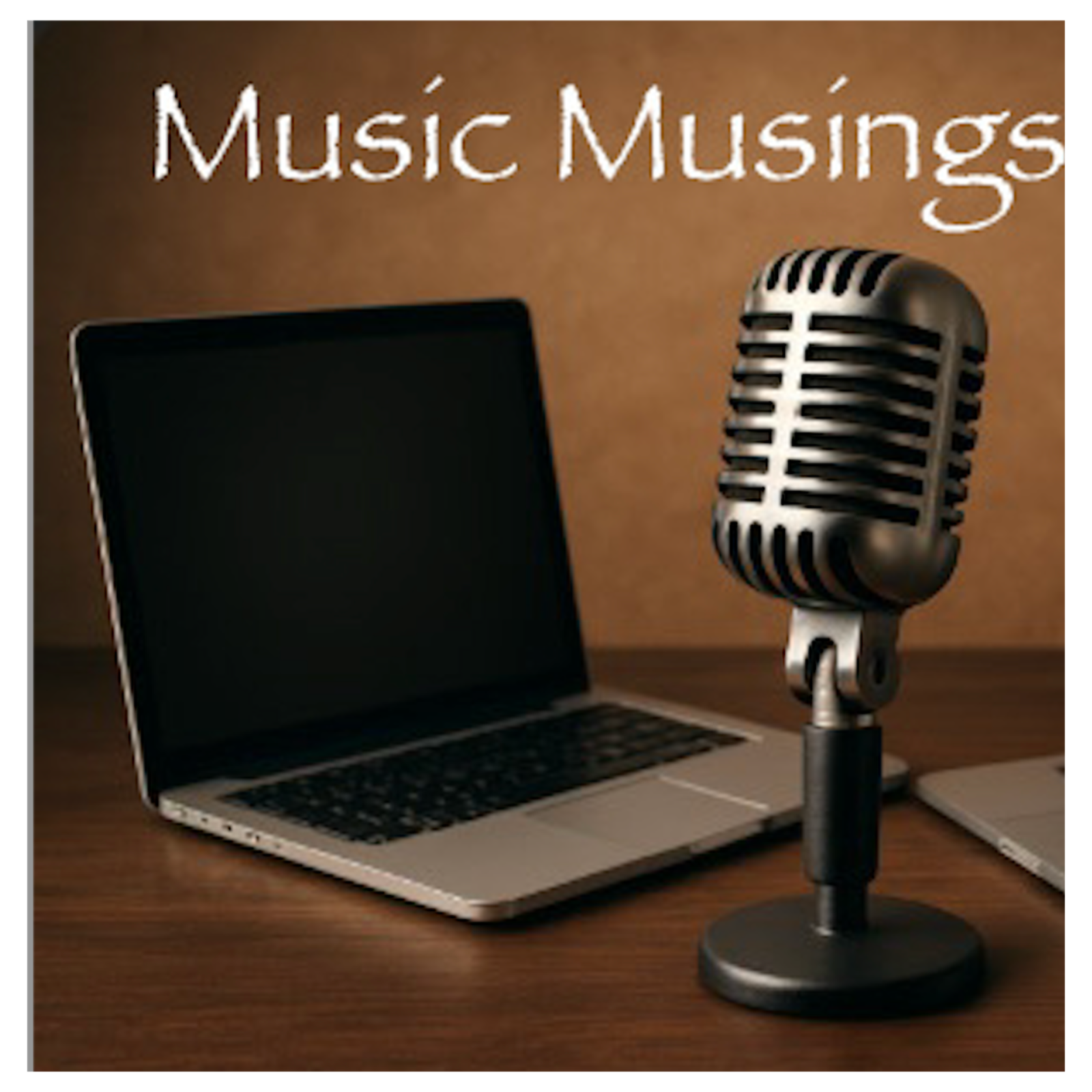 Music Musings