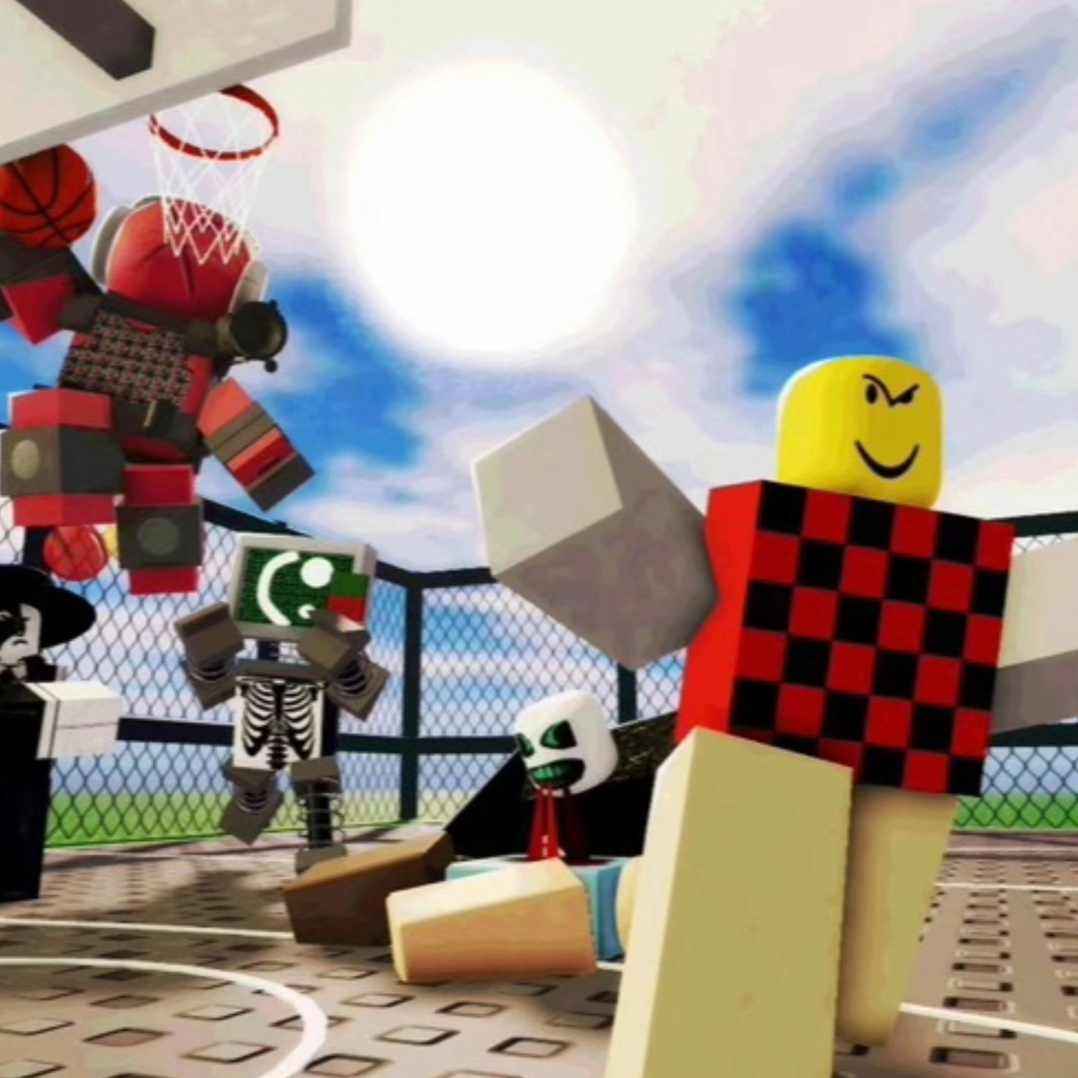 Music that I can't find on Spotify