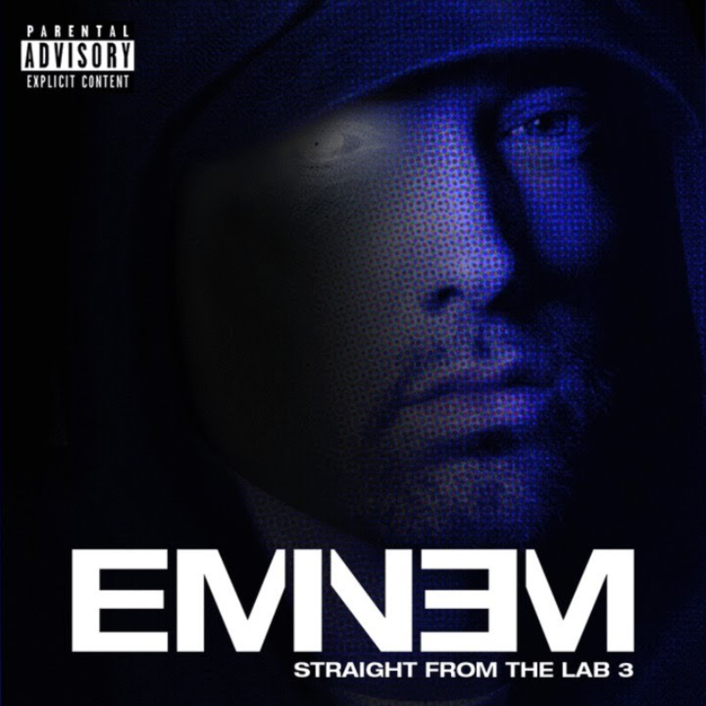 eminem leaked songs