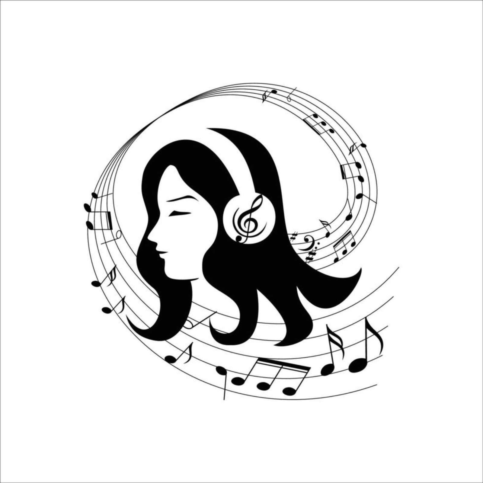 Music with Samaira