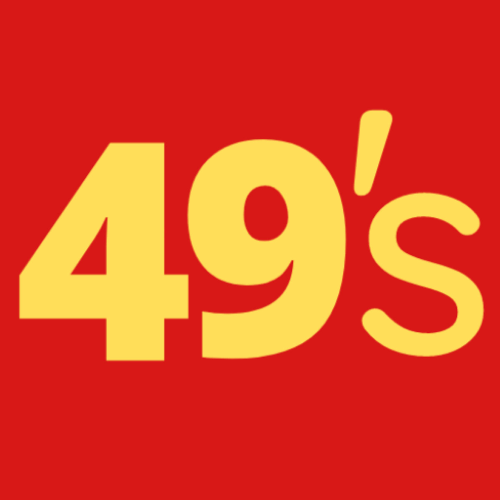 UK49s Teatime Results Guide: Predictions, Hot/Cold Balls & Payouts | Smart Play Weekly
