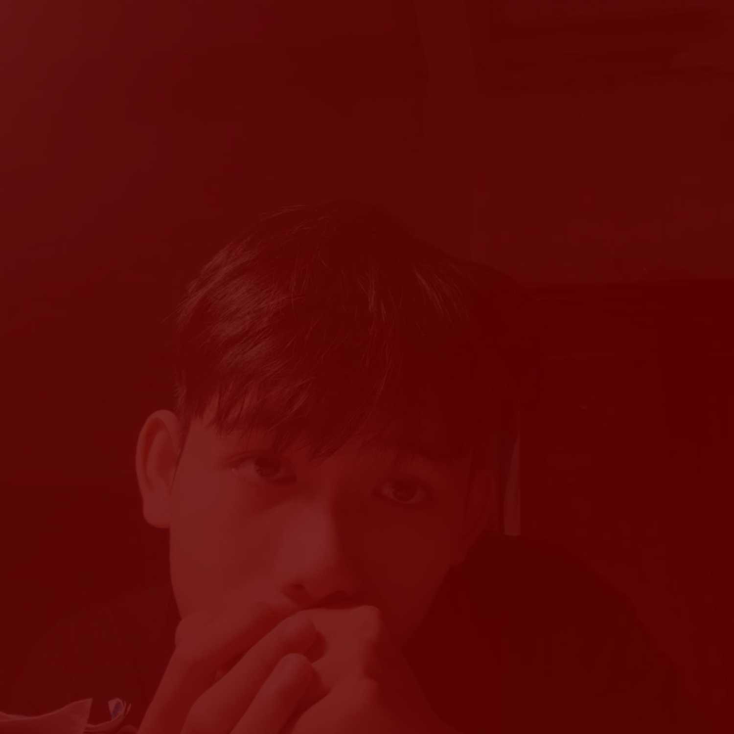 Viet's Radio