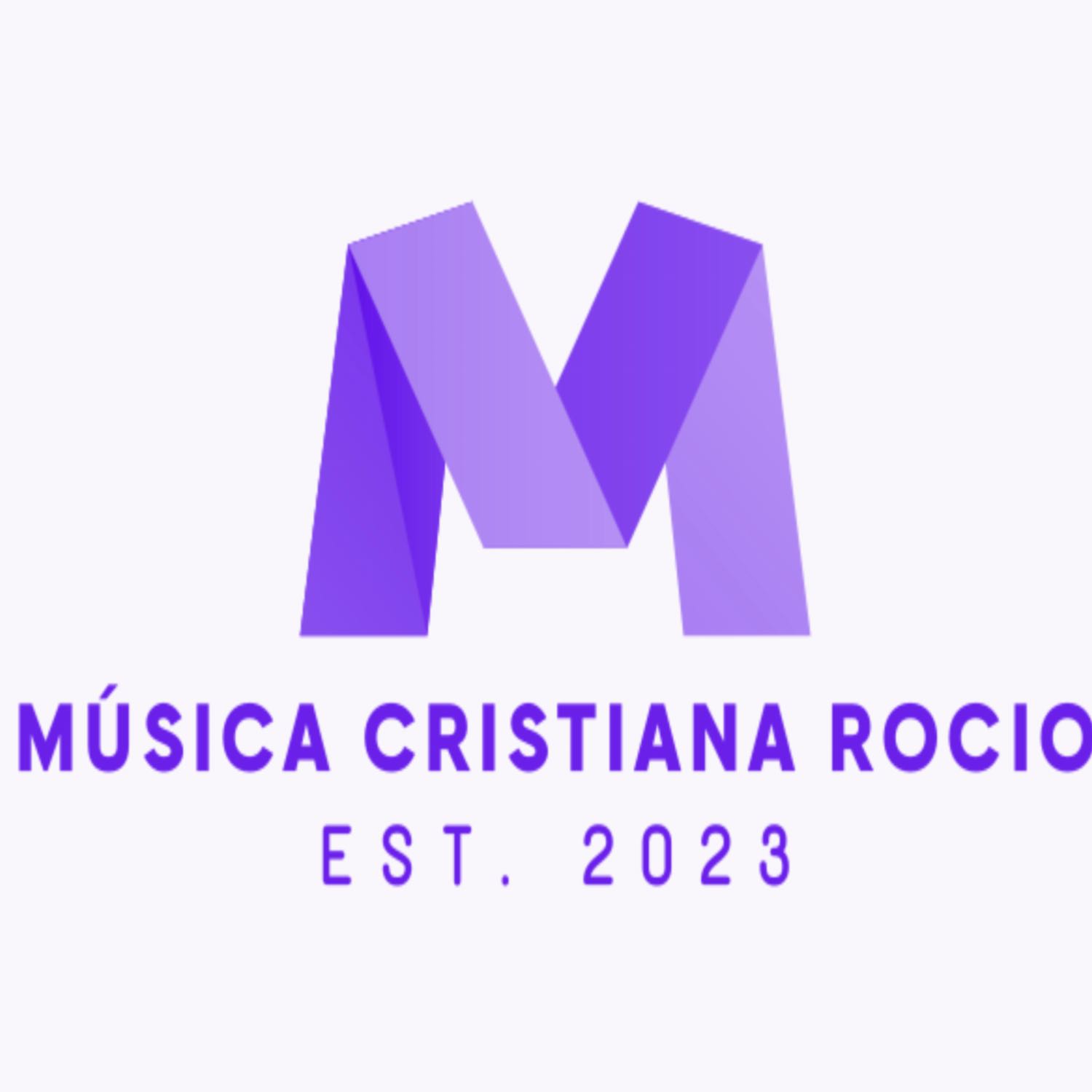 Música cristiana roció
