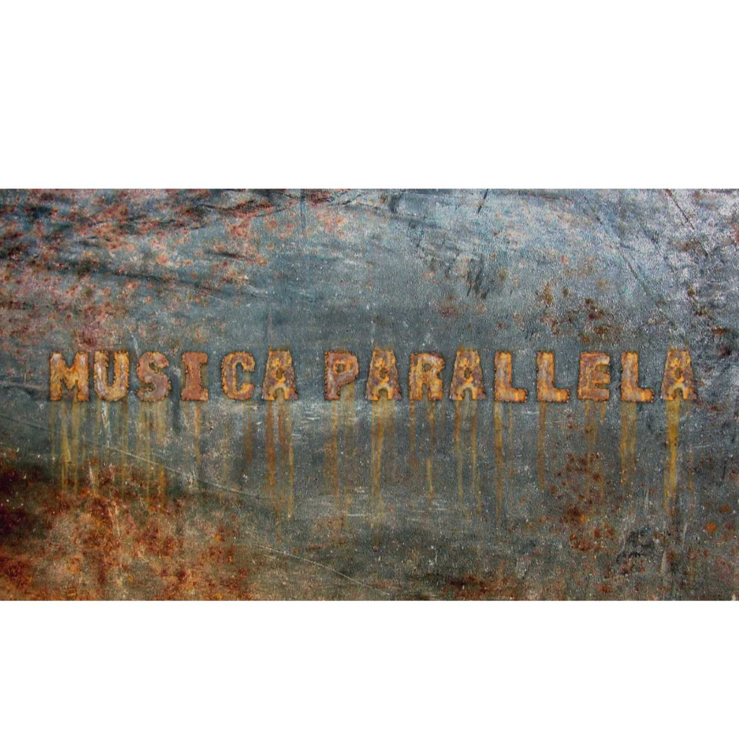 Musica Parallela del 18-09-2023 episode artwork