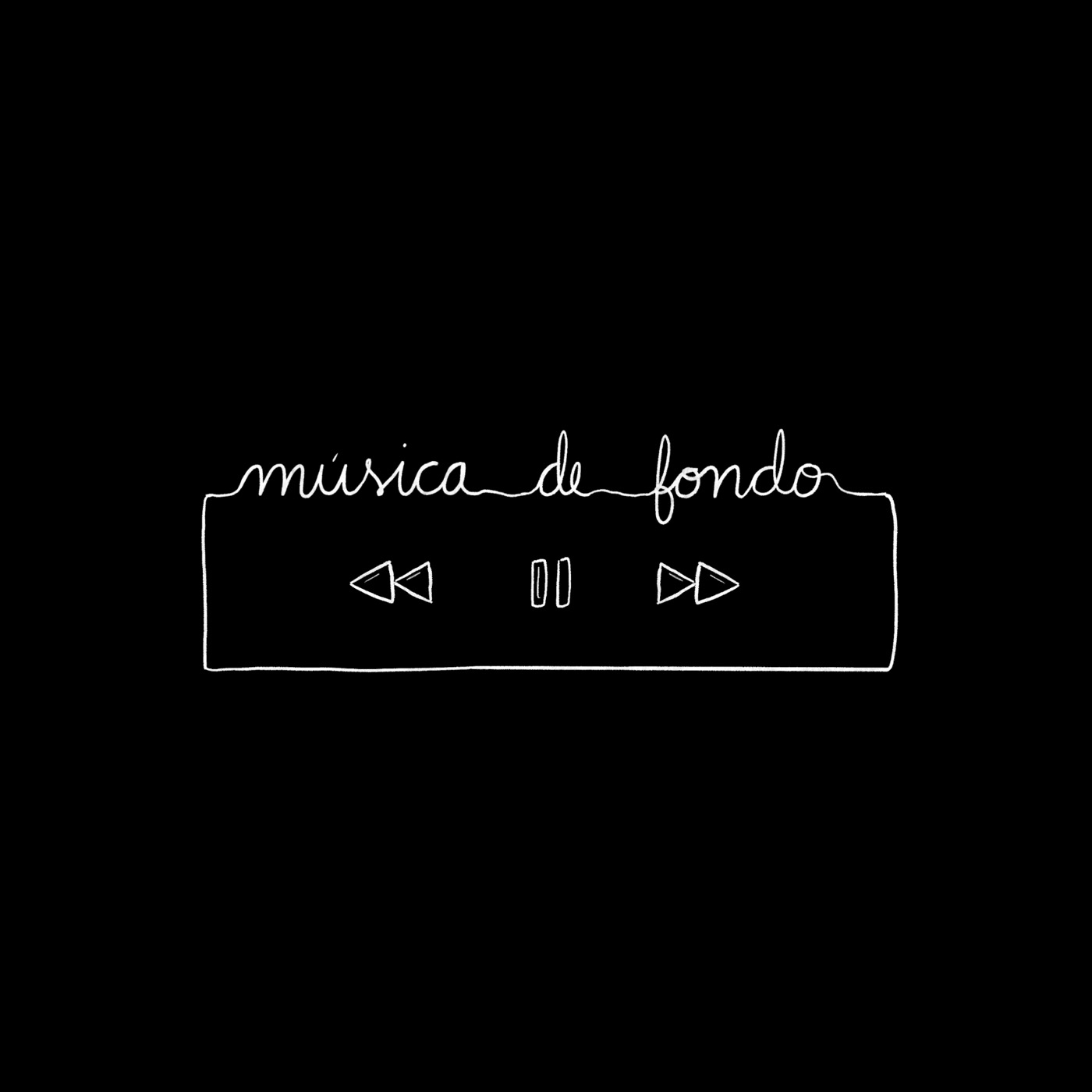 Música de Fondo