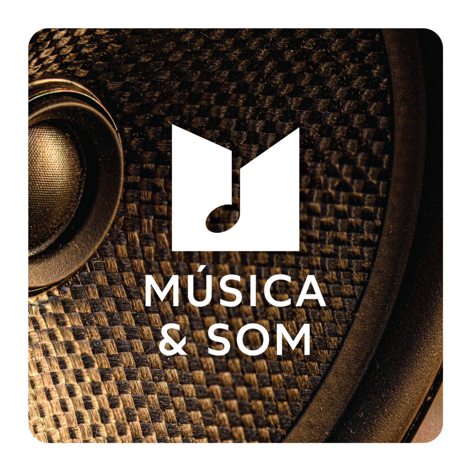 Música & Som