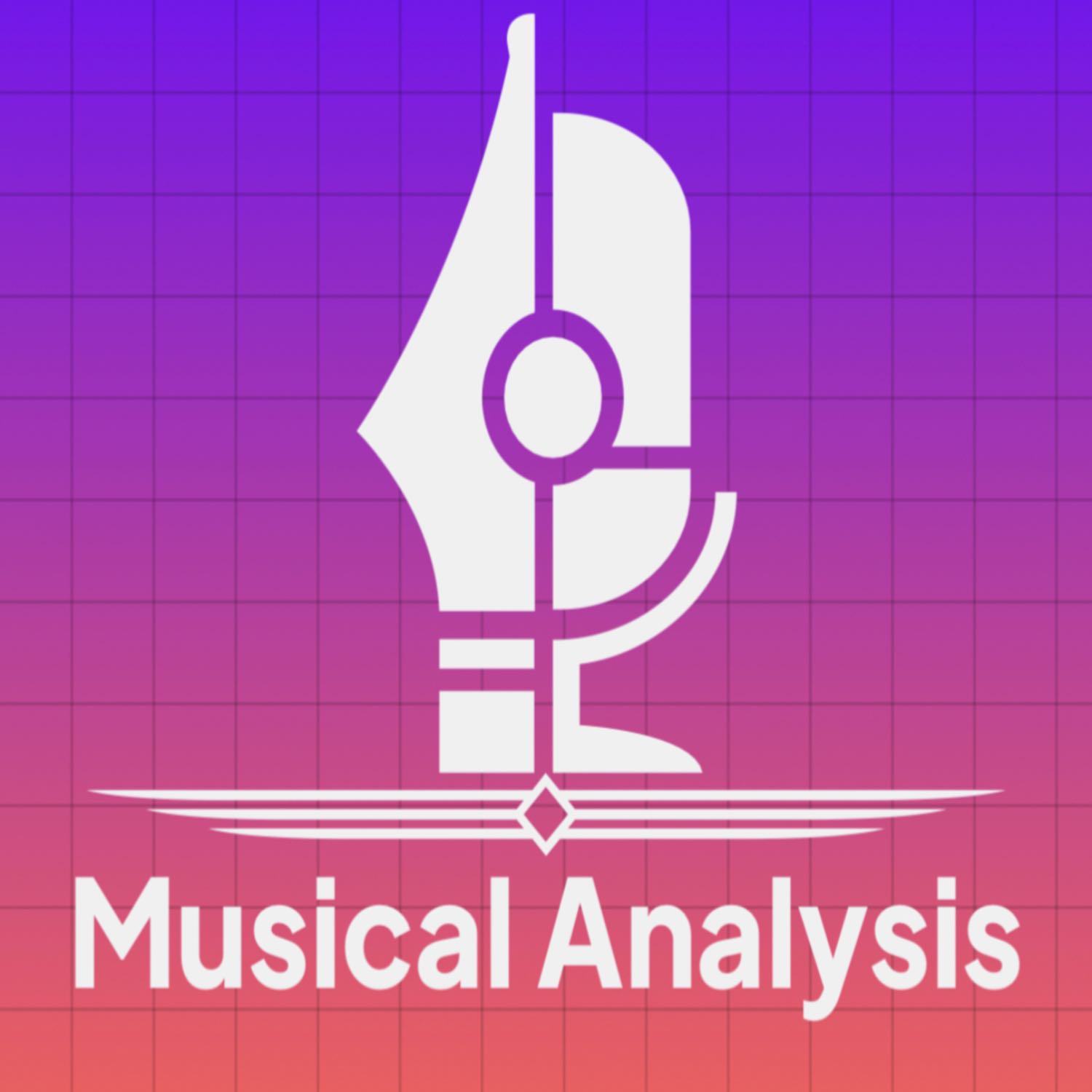 Musical Analysis