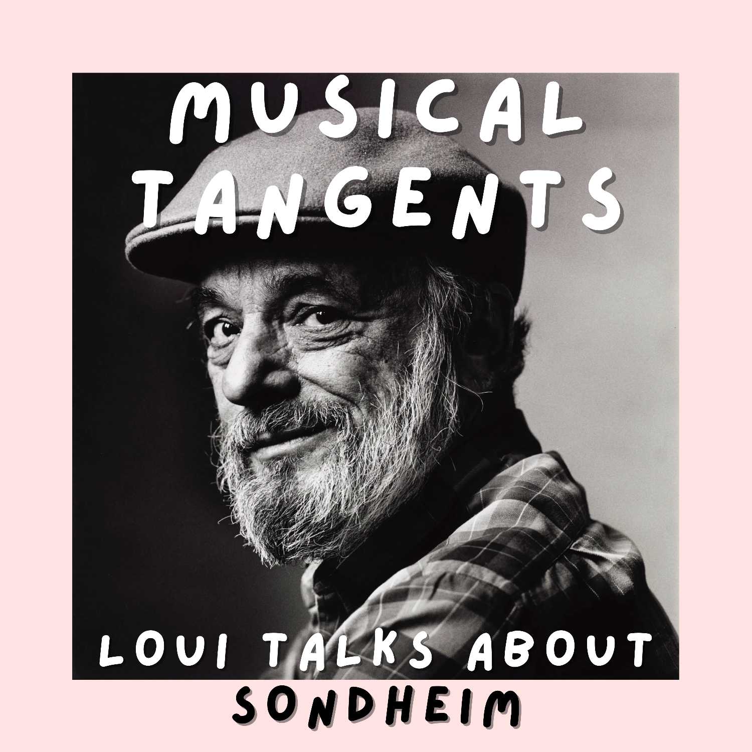 Musical Tangents