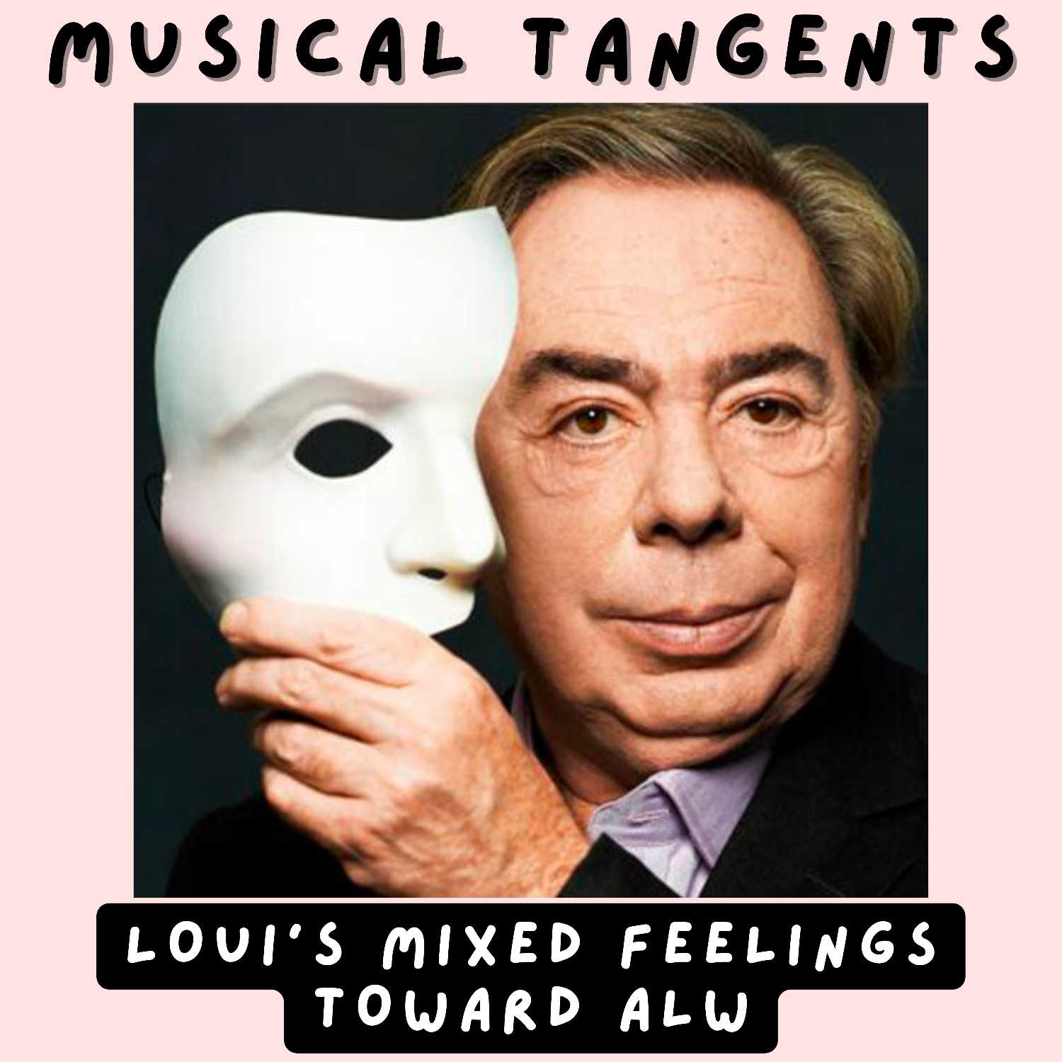 Musical Tangents