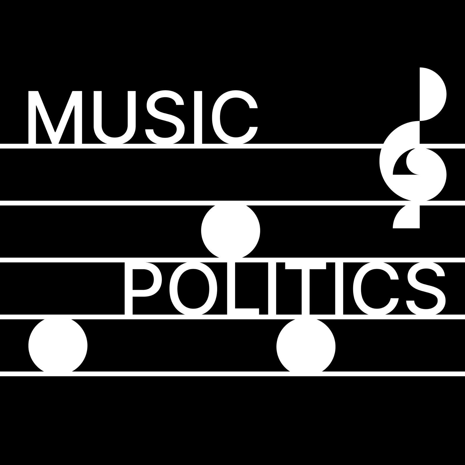 Music and Politics