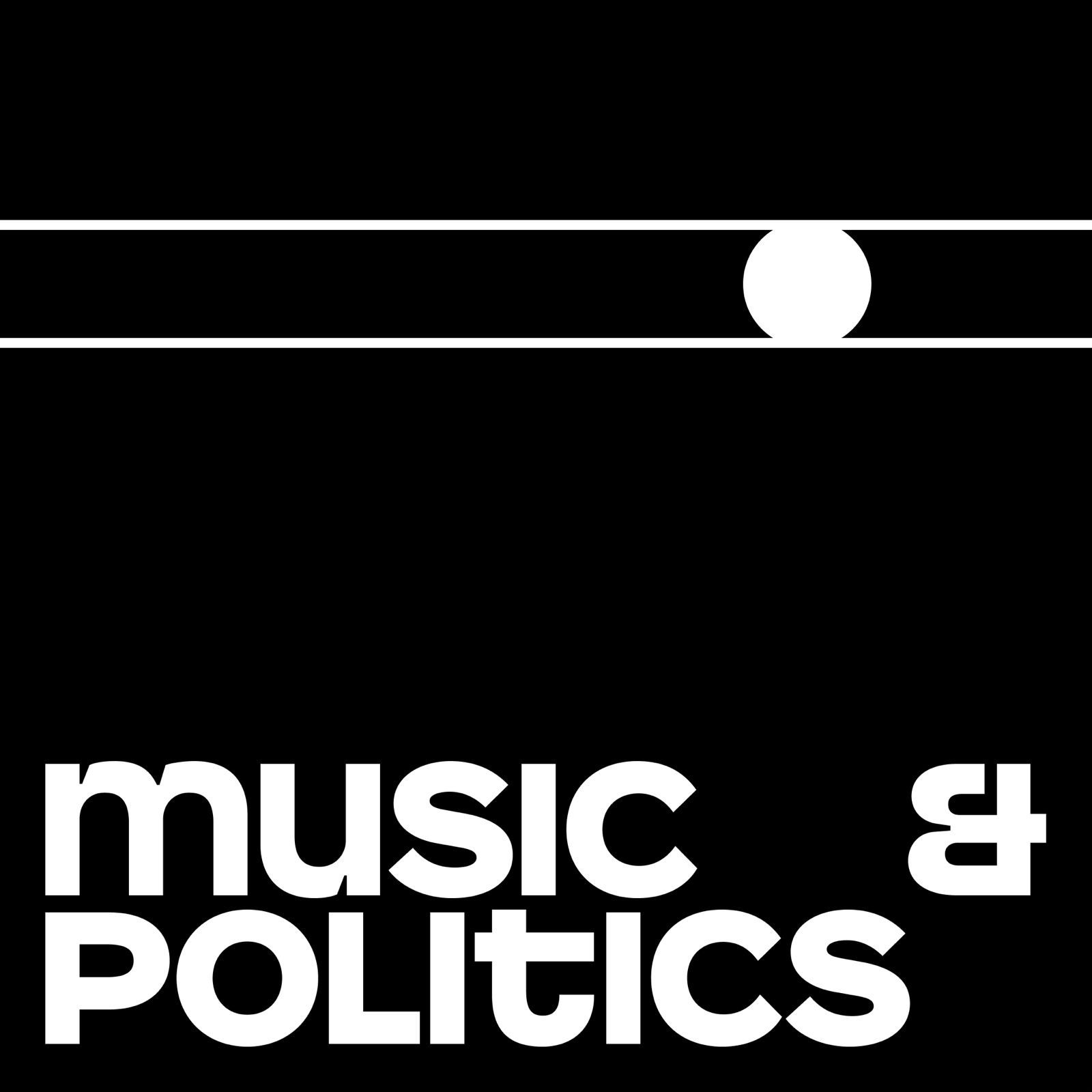 Music and Politics