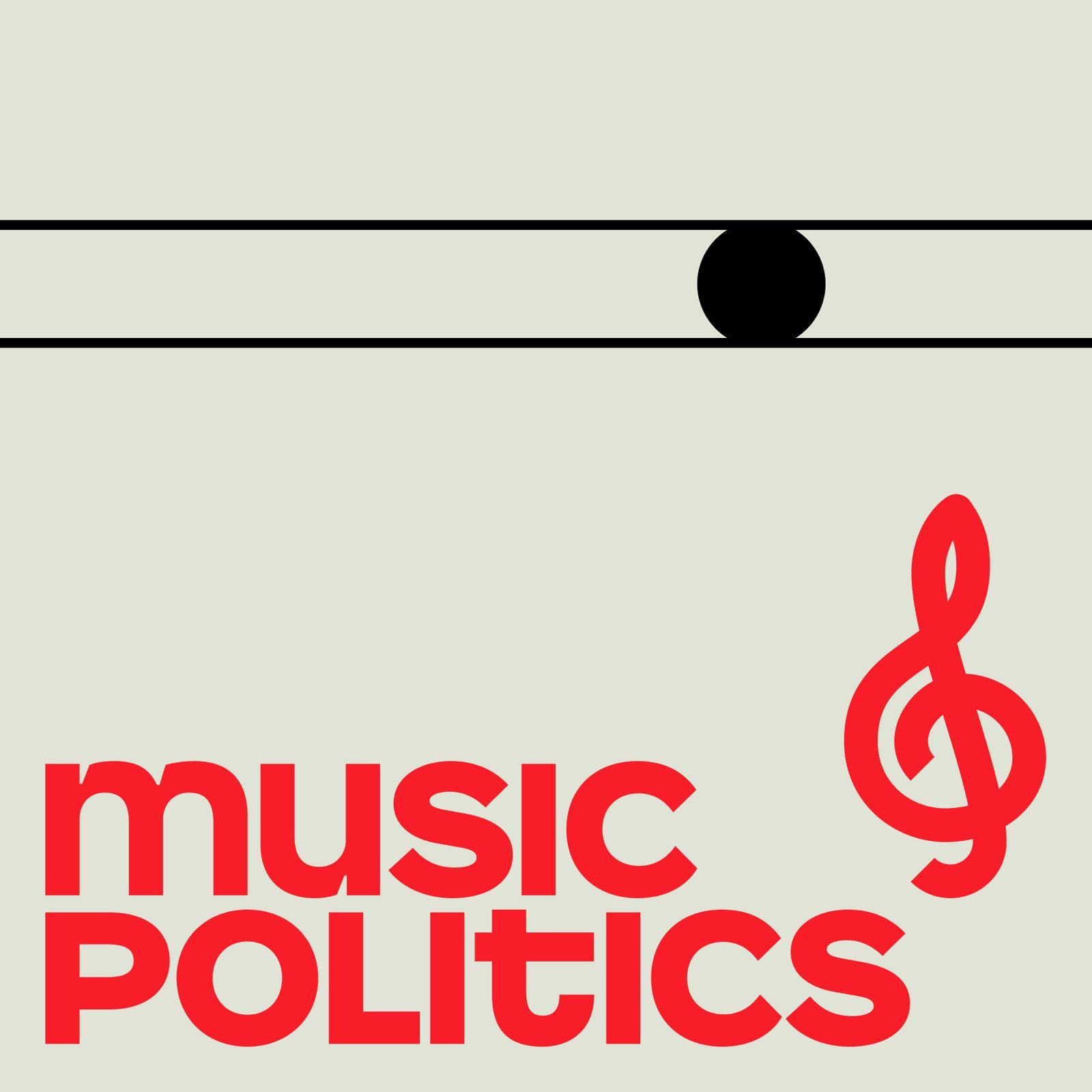 A Journey into Chinese Jazz with Henry Chung Esq. episode artwork