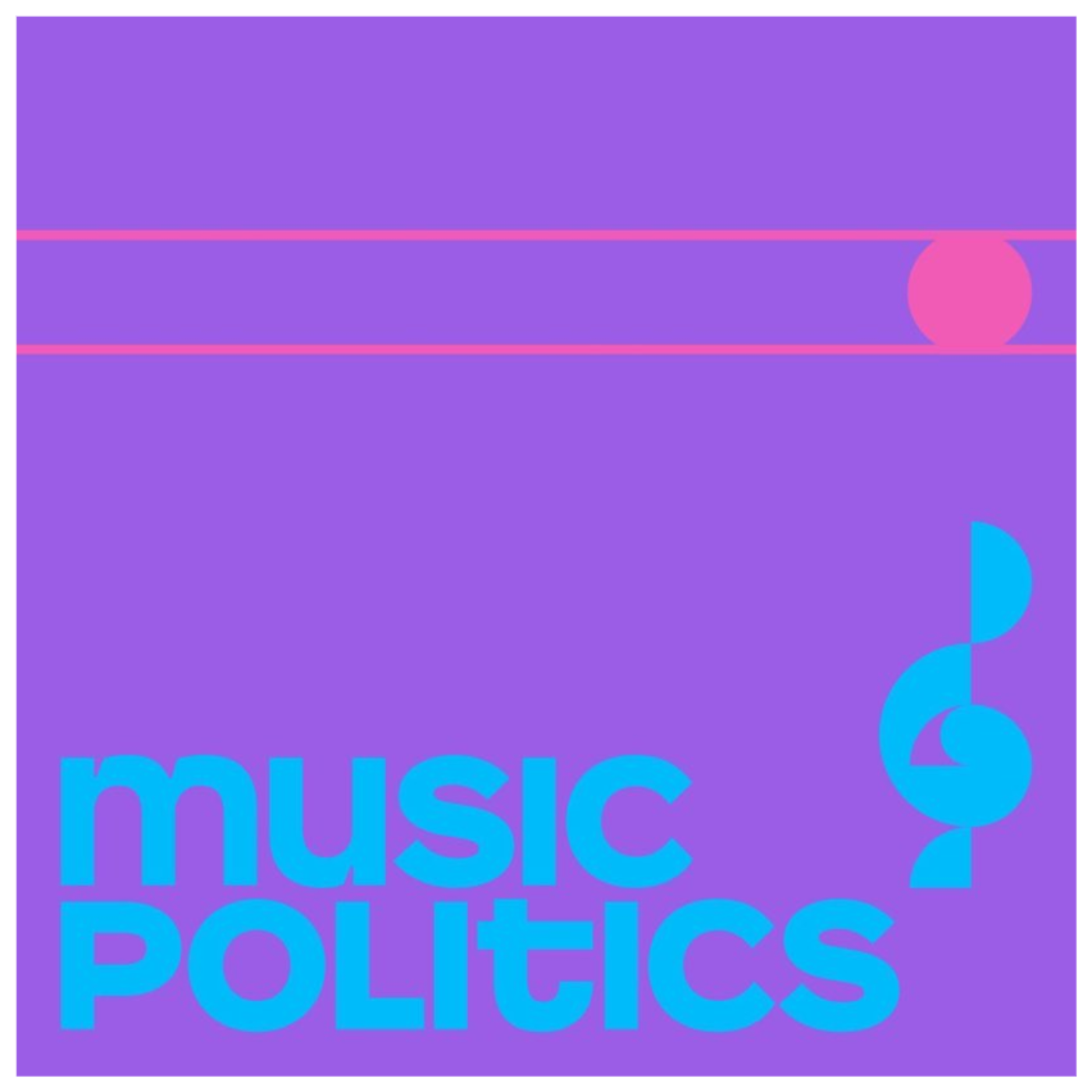 Antisemitism, Addicition and Wagnerism: A Musical Life with Dr. Larry Mass episode artwork