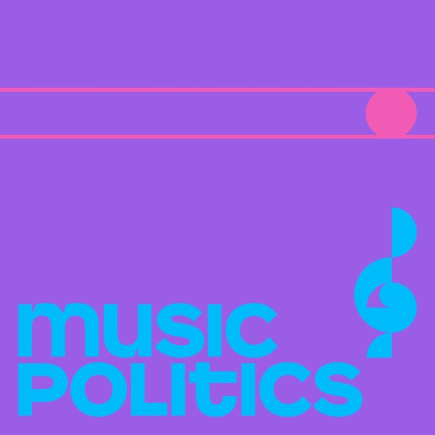 The "Singing Revolution" and the Estonian Song and Dance Festival with Maris Hellrand episode artwork