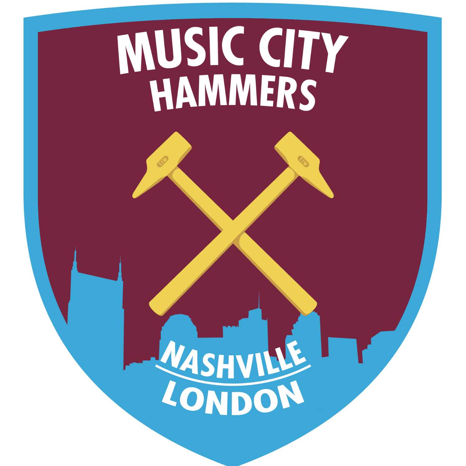 Ep. 3: We Are Massive - 10.31.21 (West Ham v. Villa and Man City) 