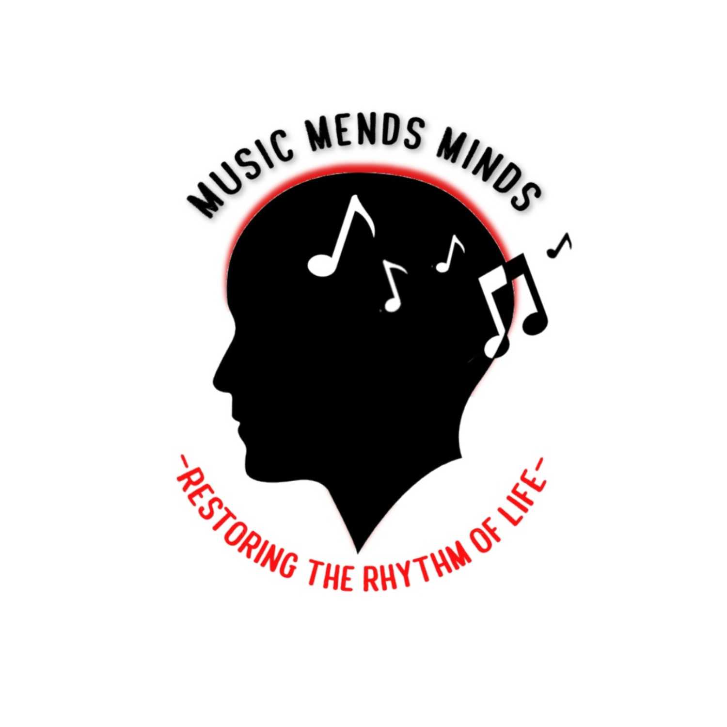 Music is Medicine - Ask the Experts
