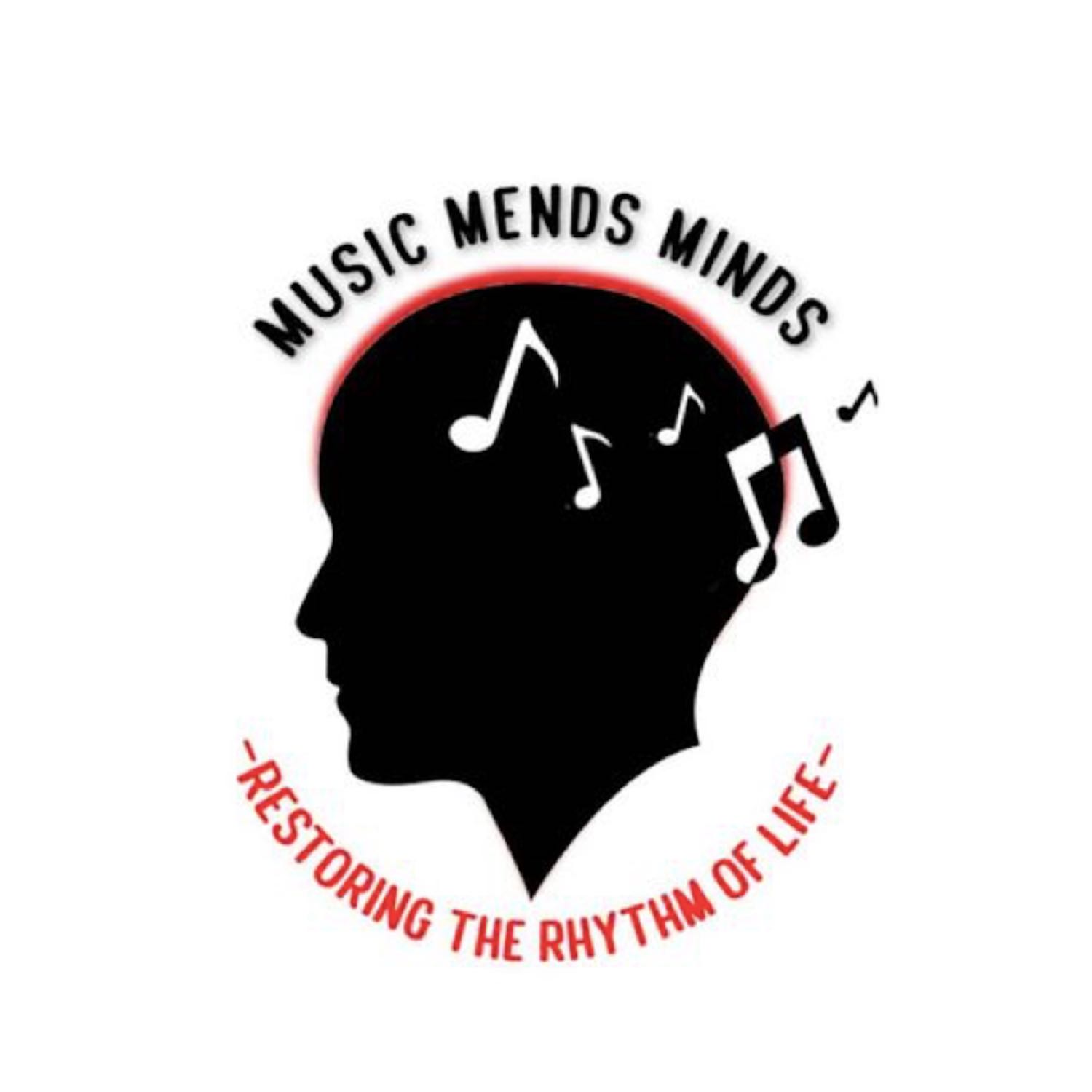Music is Medicine - Ask the Experts