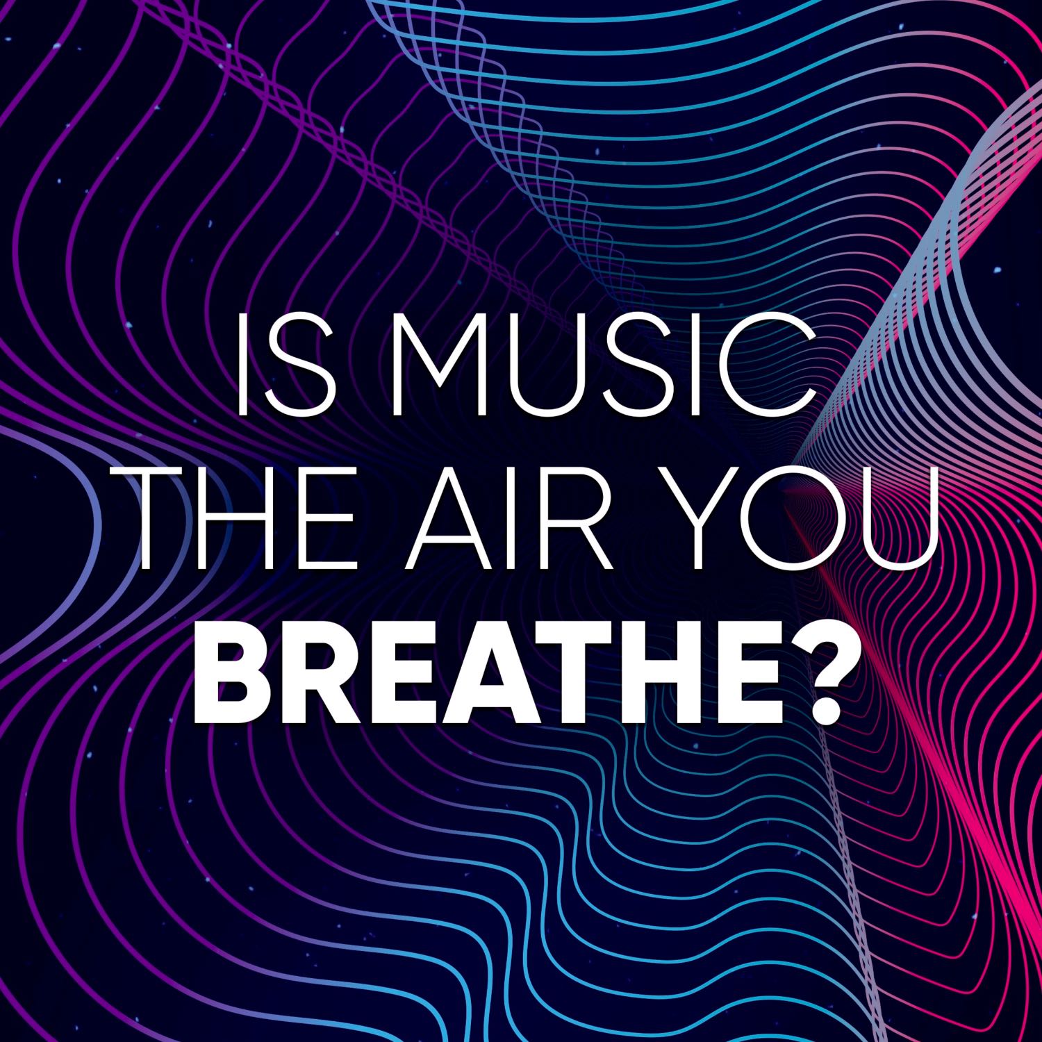 Music Mythology