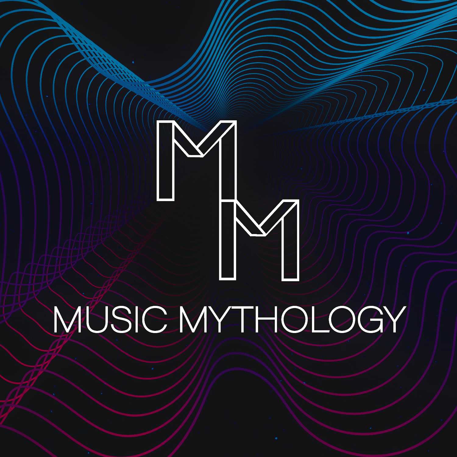 Music Mythology