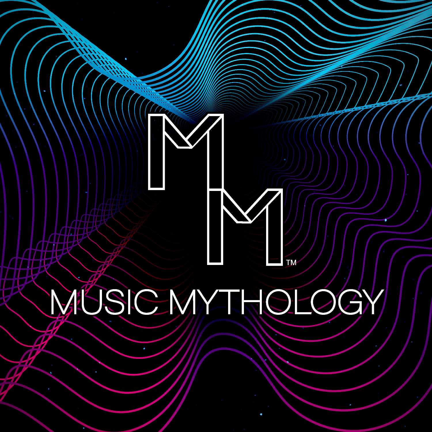 Music Mythology