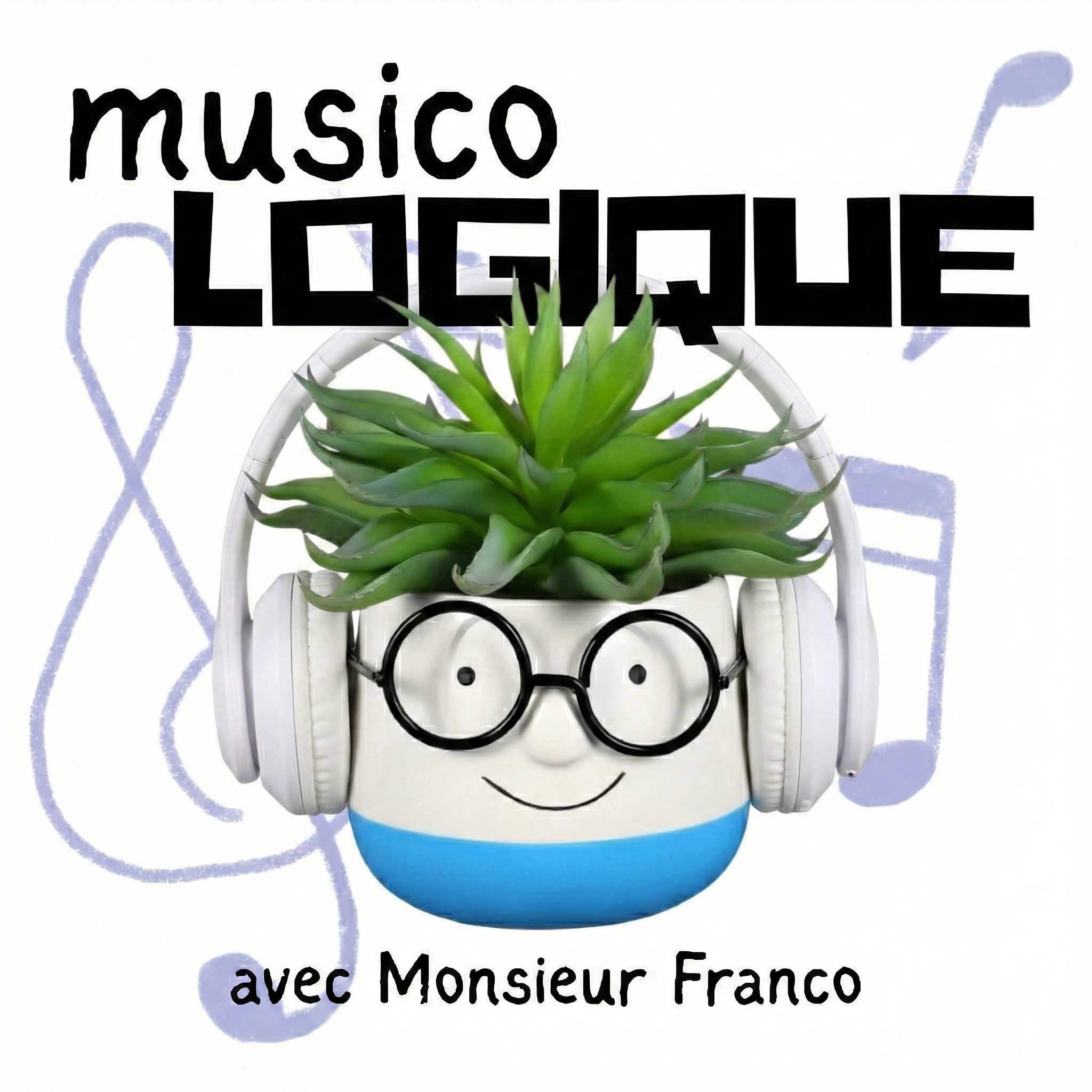 musicoLOGIQUE