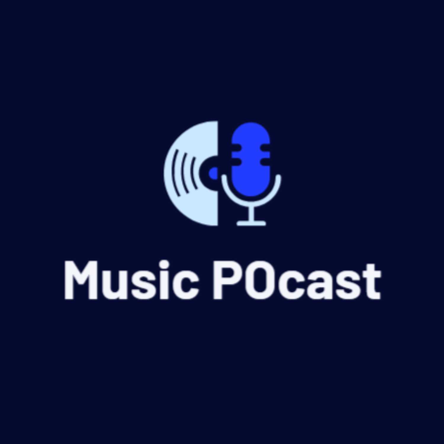Music POcast