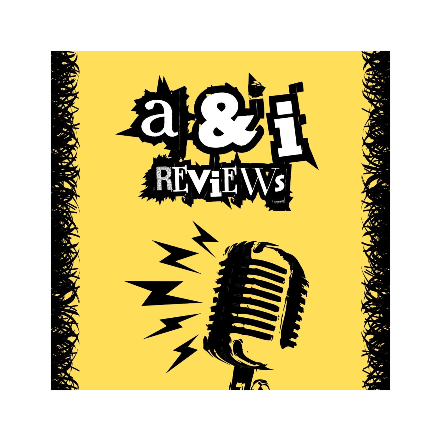 A&I Reviews
