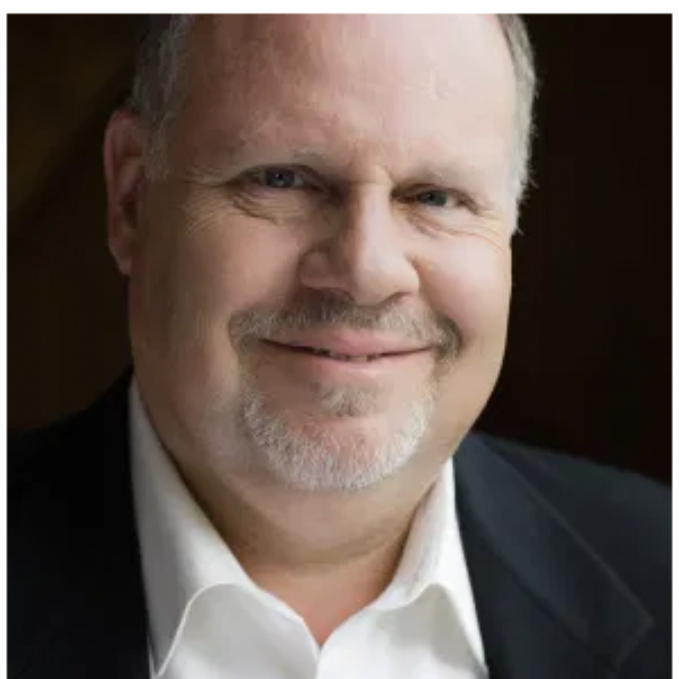 Music by John Karl Hirten