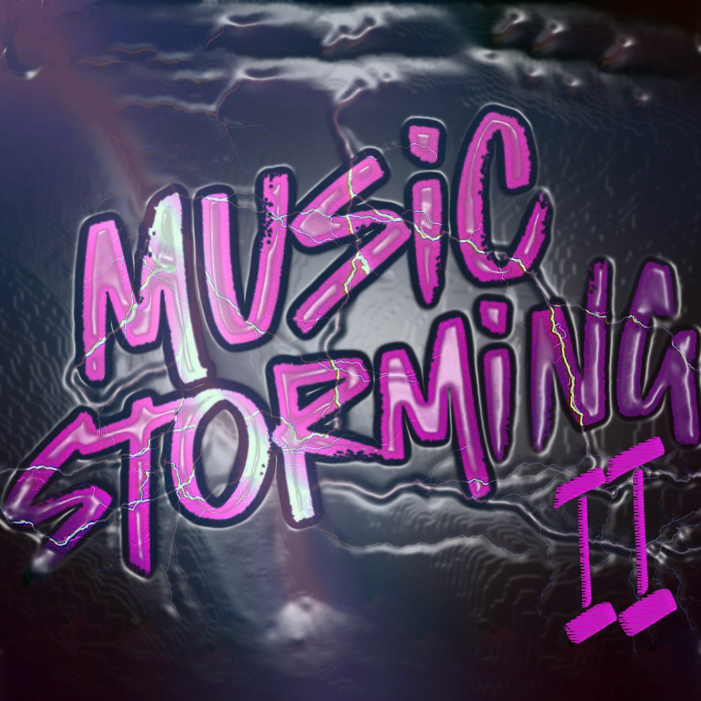 Musicstorming