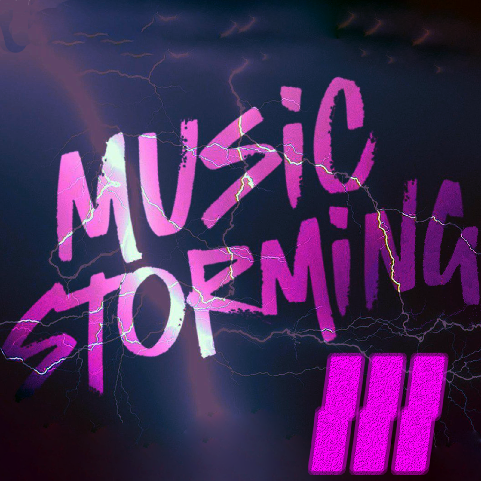 Musicstorming