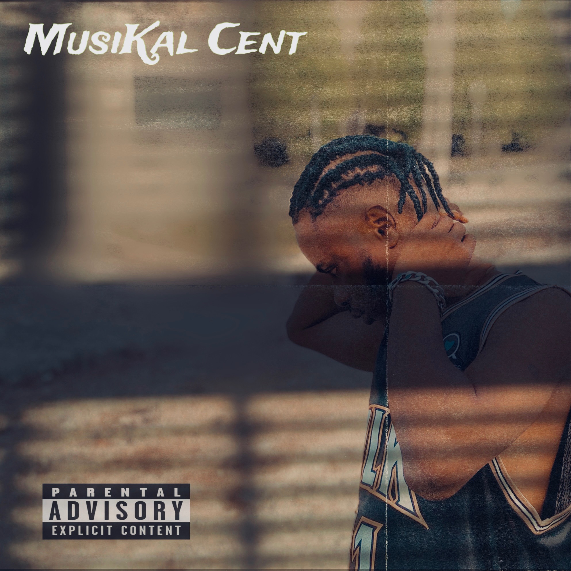 Centeagle-MusiKal cent episode artwork